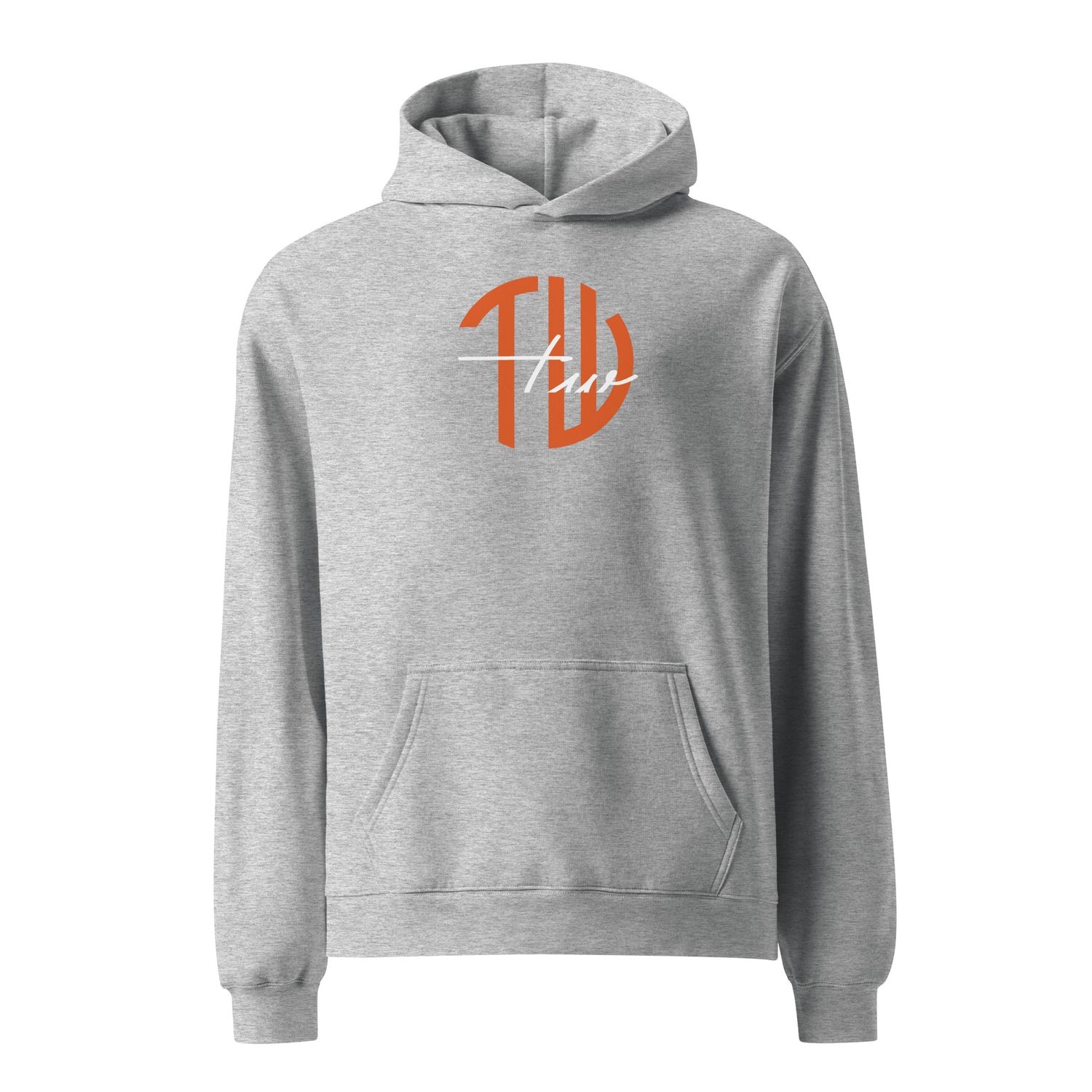 Oversized-Unisex-Hoodie|Ignis x1