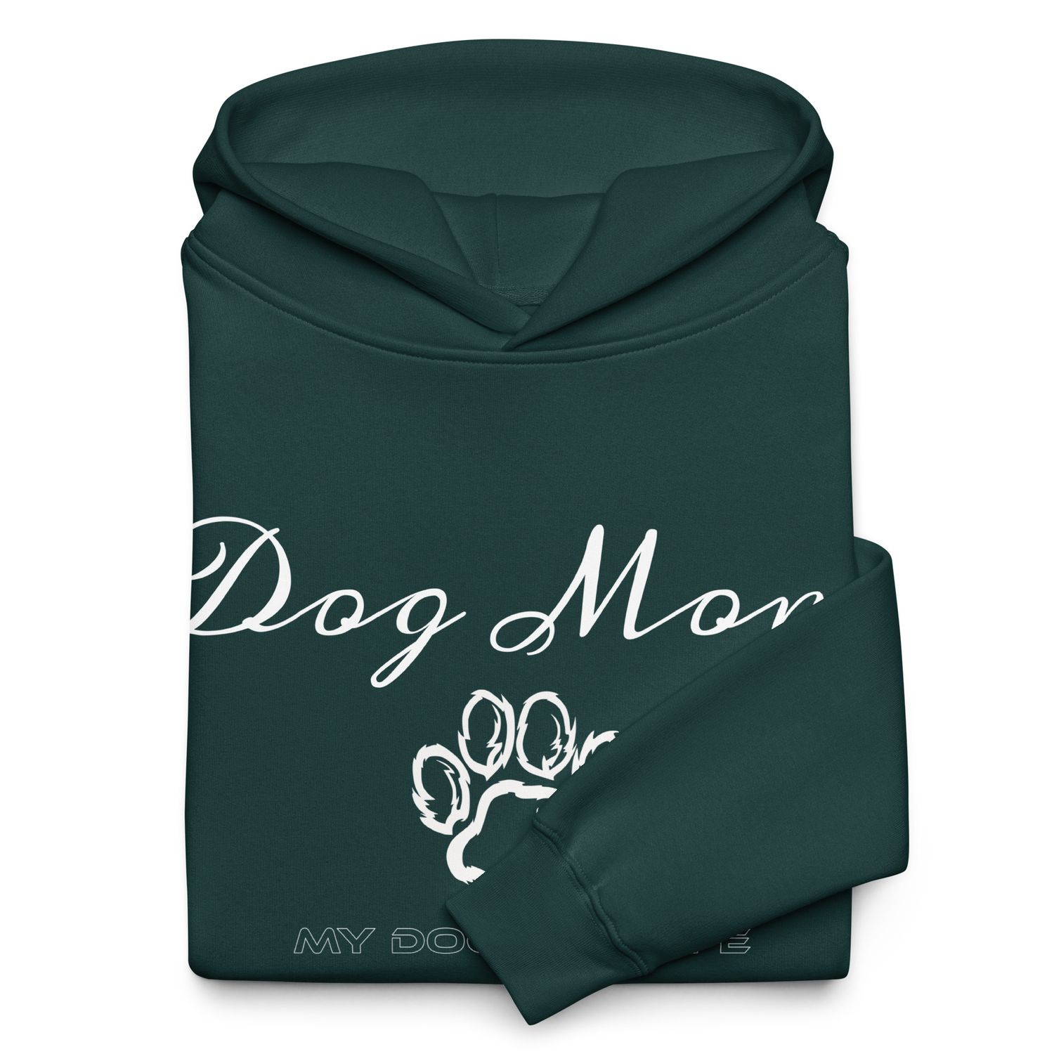 Oversized-Unisex-Hoodie