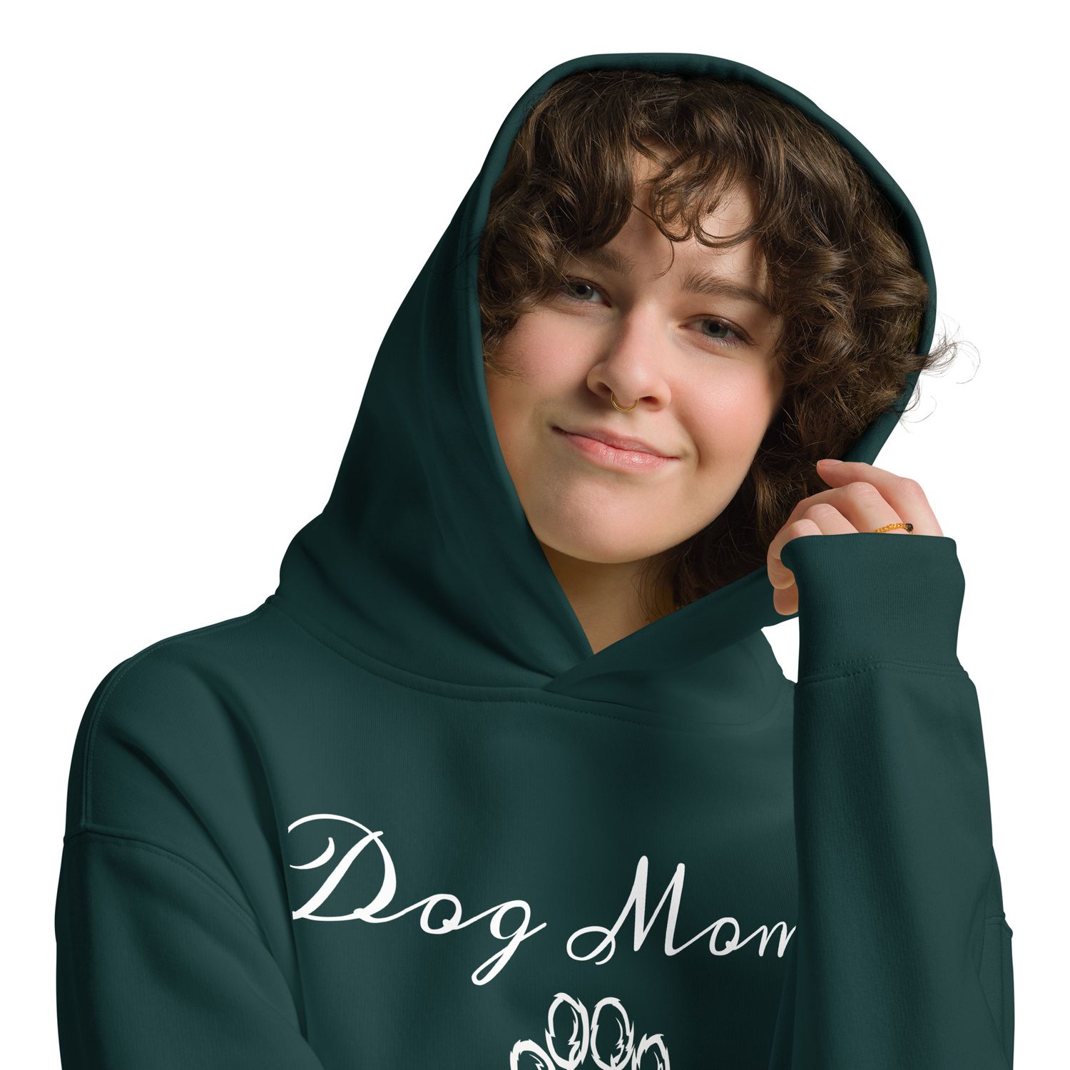 Oversized-Unisex-Hoodie