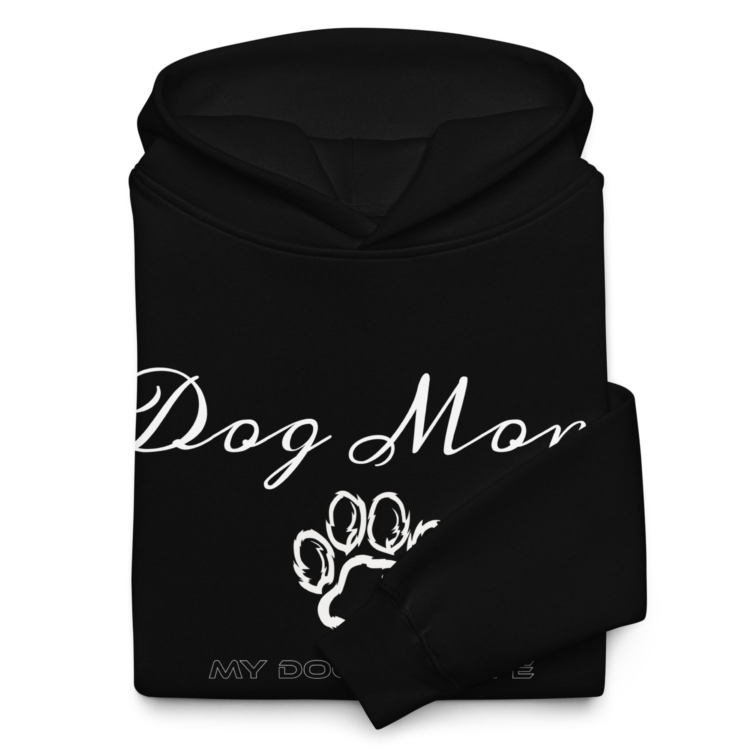 Oversized-Unisex-Hoodie