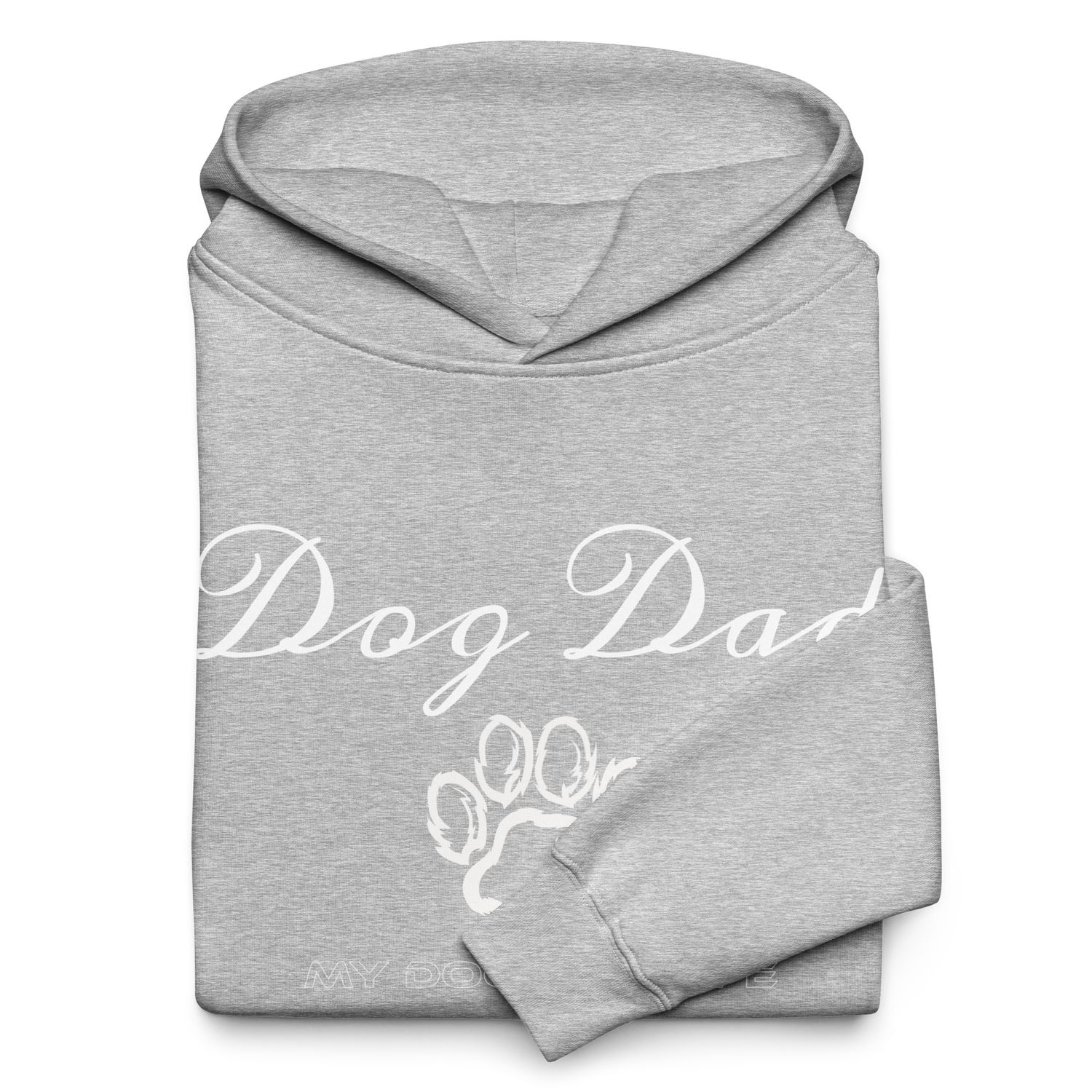 Oversized-Unisex-Hoodie