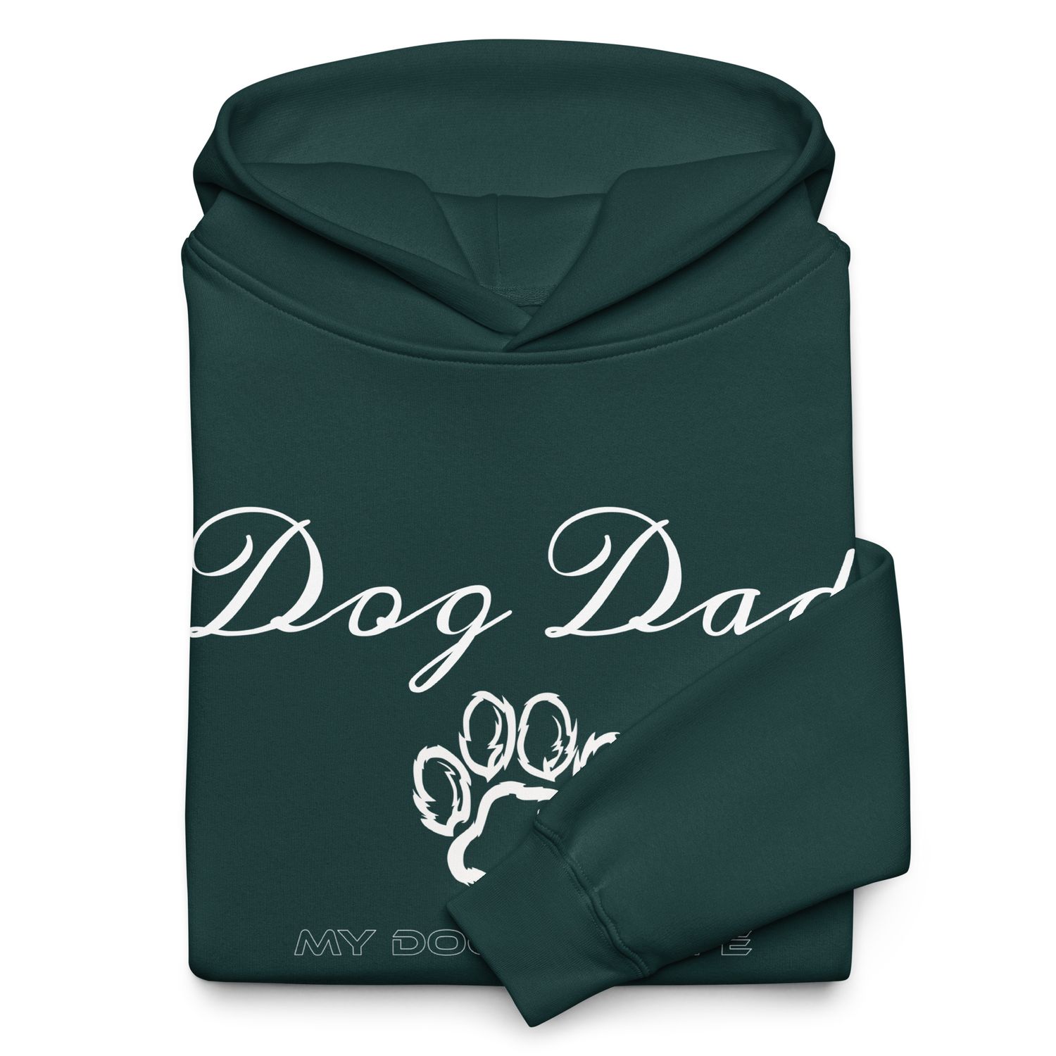 Oversized-Unisex-Hoodie