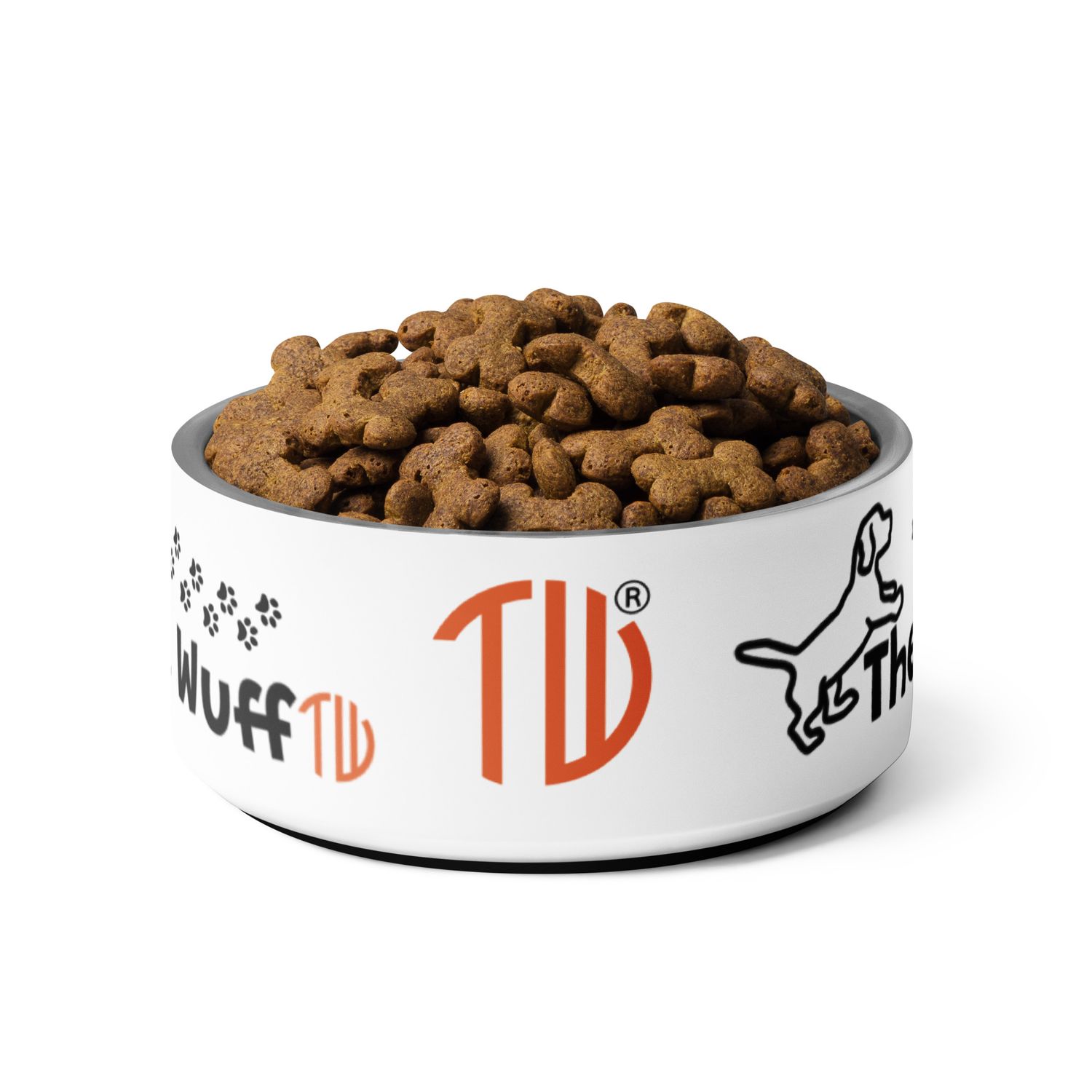 Futternapf