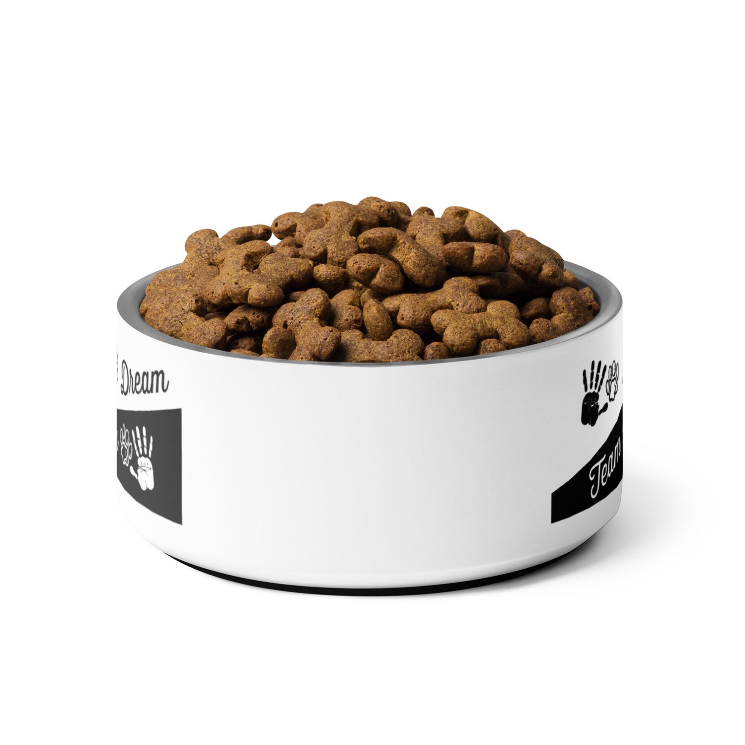 Futternapf