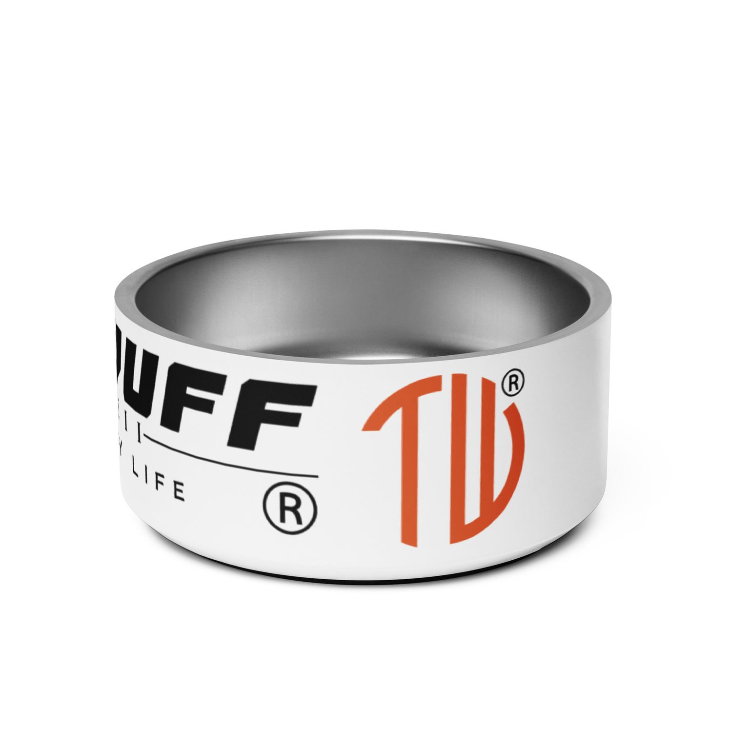 Futternapf