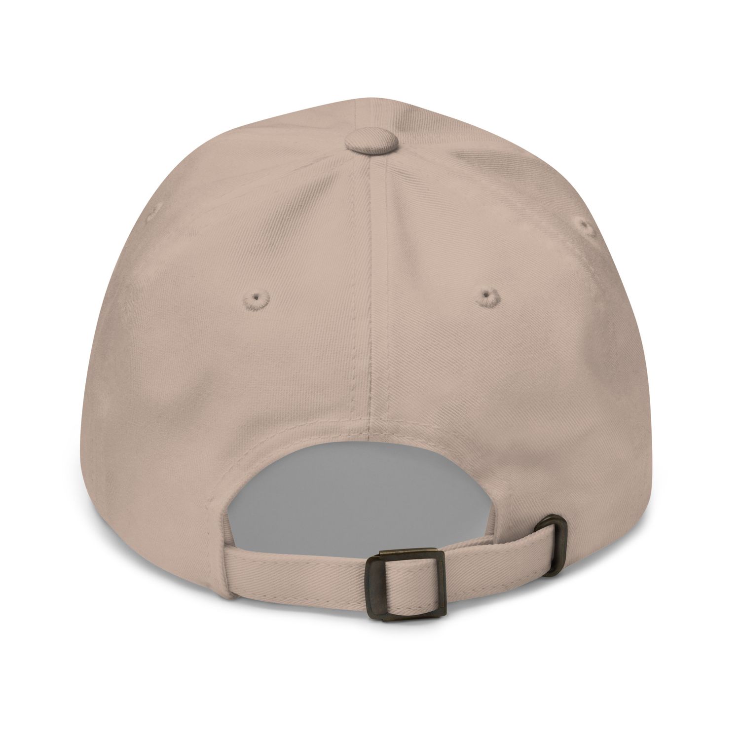 D.O.G. Dad-Hat