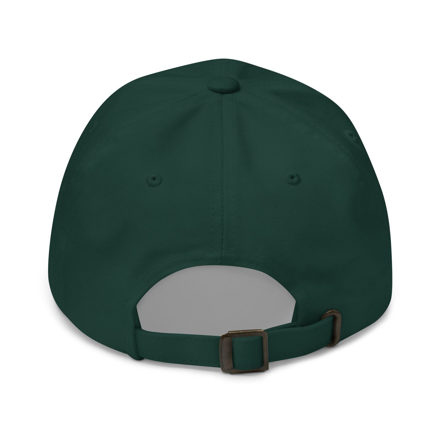 D.O.G. Dad-Hat