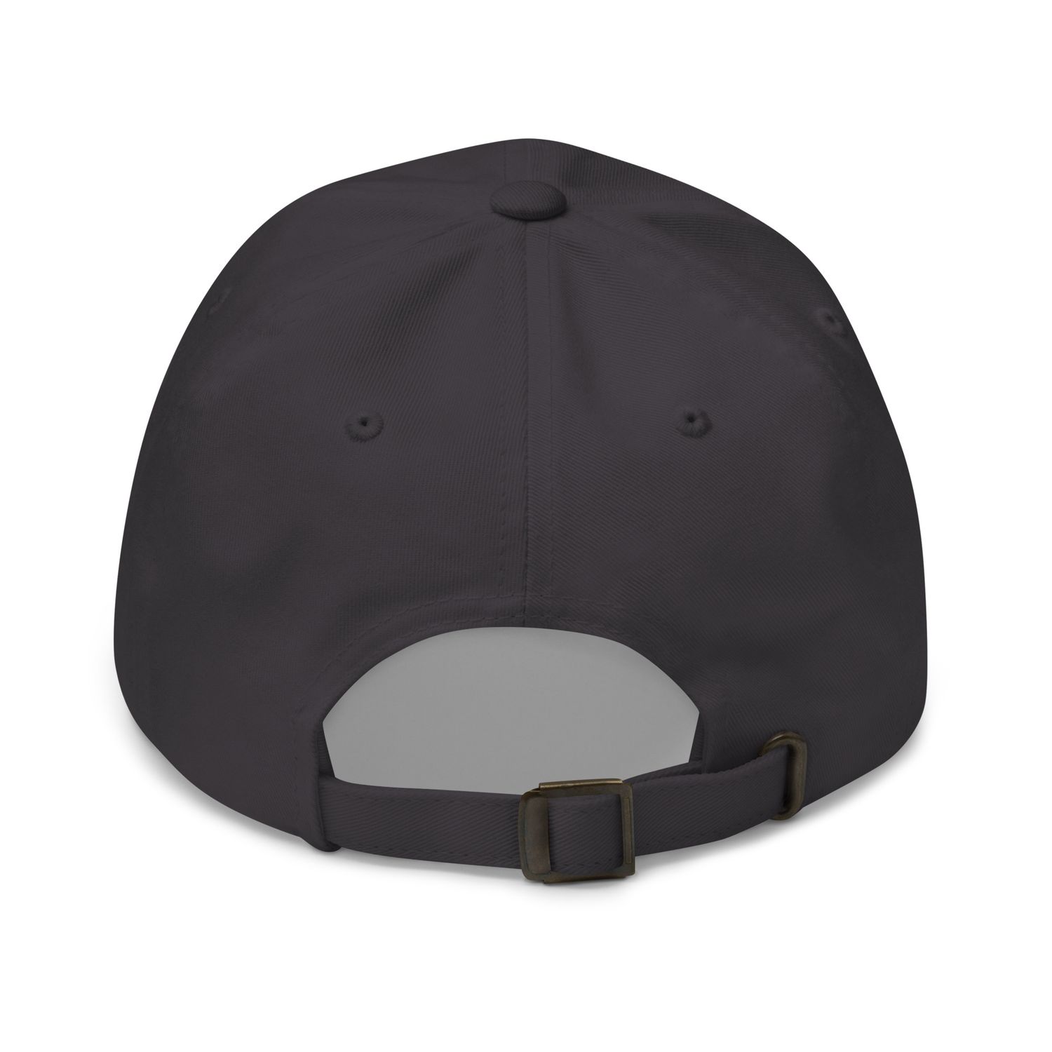 D.O.G. Dad-Hat