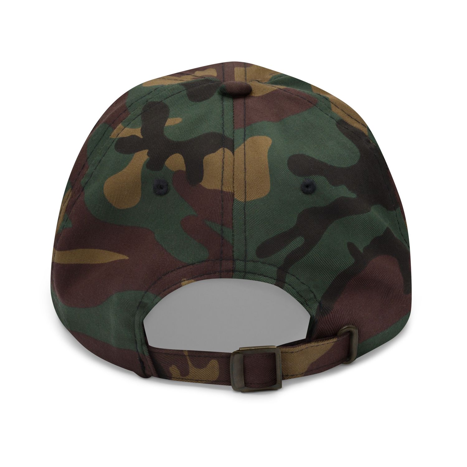 D.O.G. Dad-Hat
