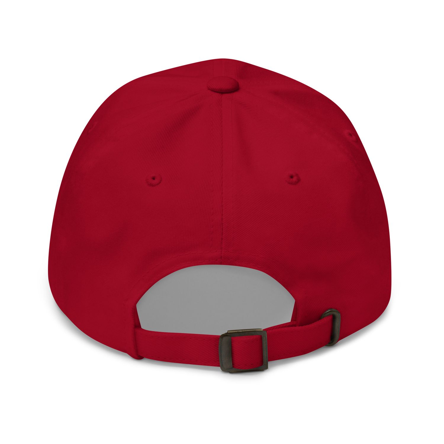 D.O.G. Dad-Hat
