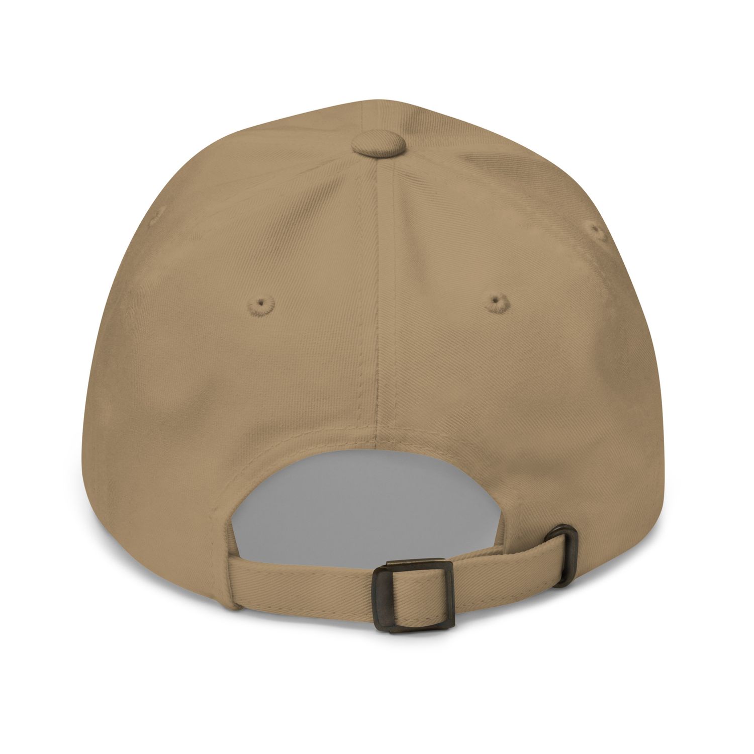 D.O.G. Dad-Hat