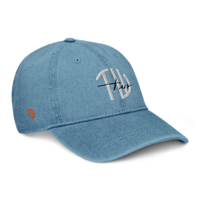 》ELITE CAPS-Summer Sale 20%