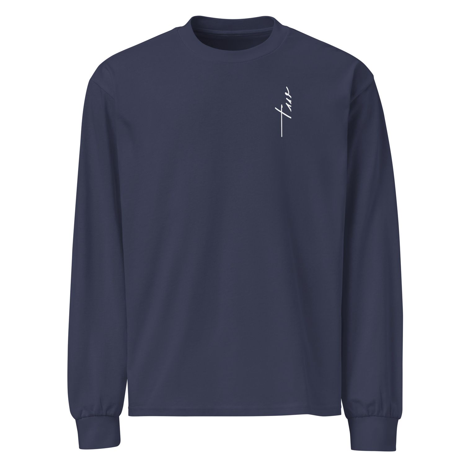 Unisex Premium Pullover