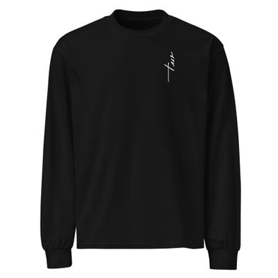 Unisex Premium Pullover
