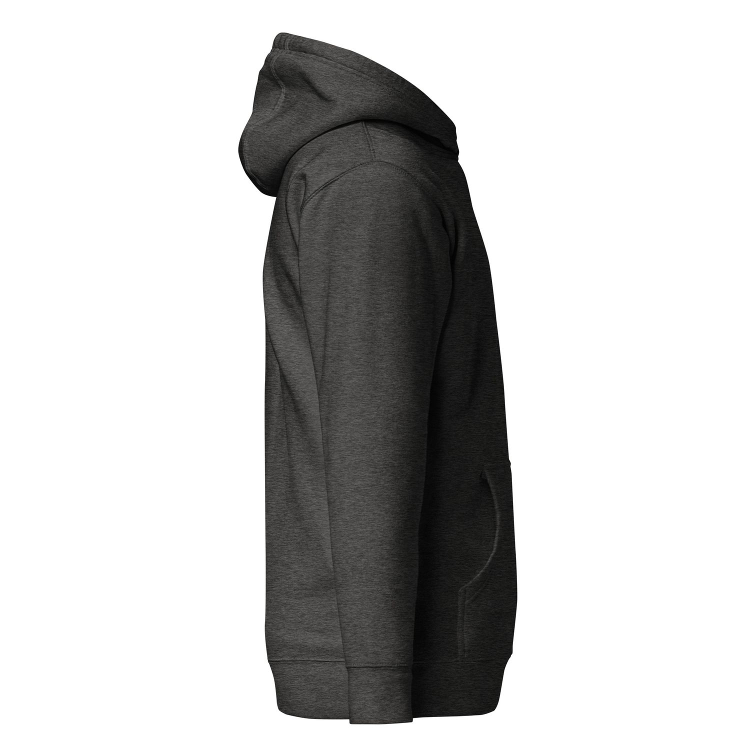 Unisex-Kapuzenpullover|White Spektrum2025