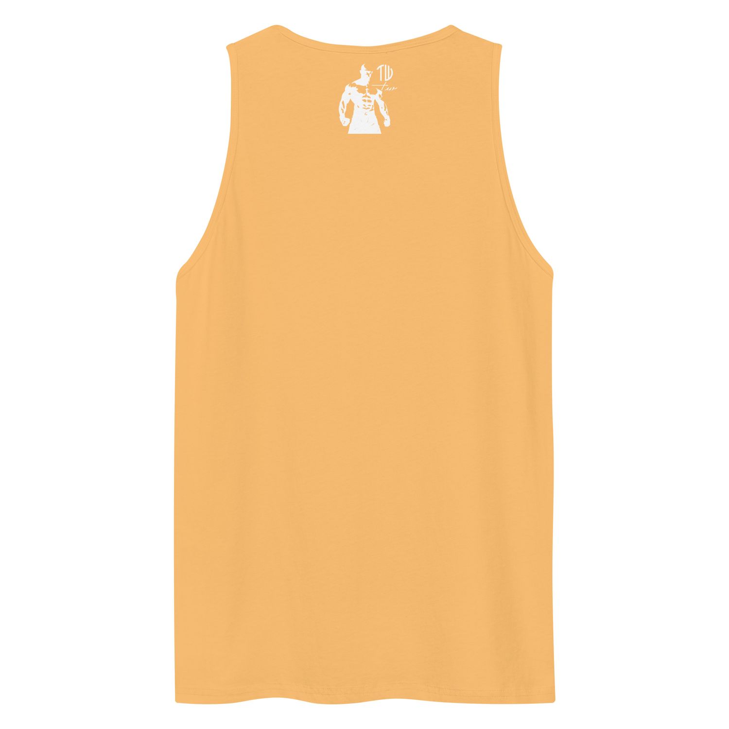 Unisex Premium Tank-Top