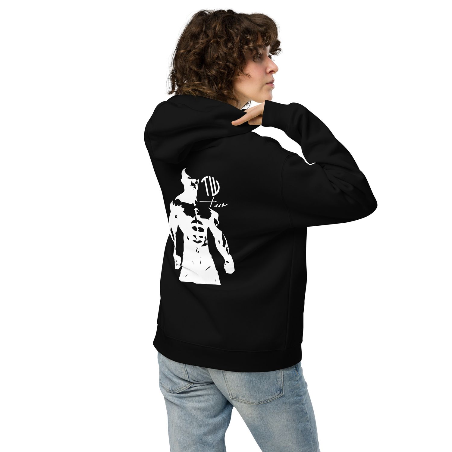 Unisex-Oversized-Tranings-Hoodie
