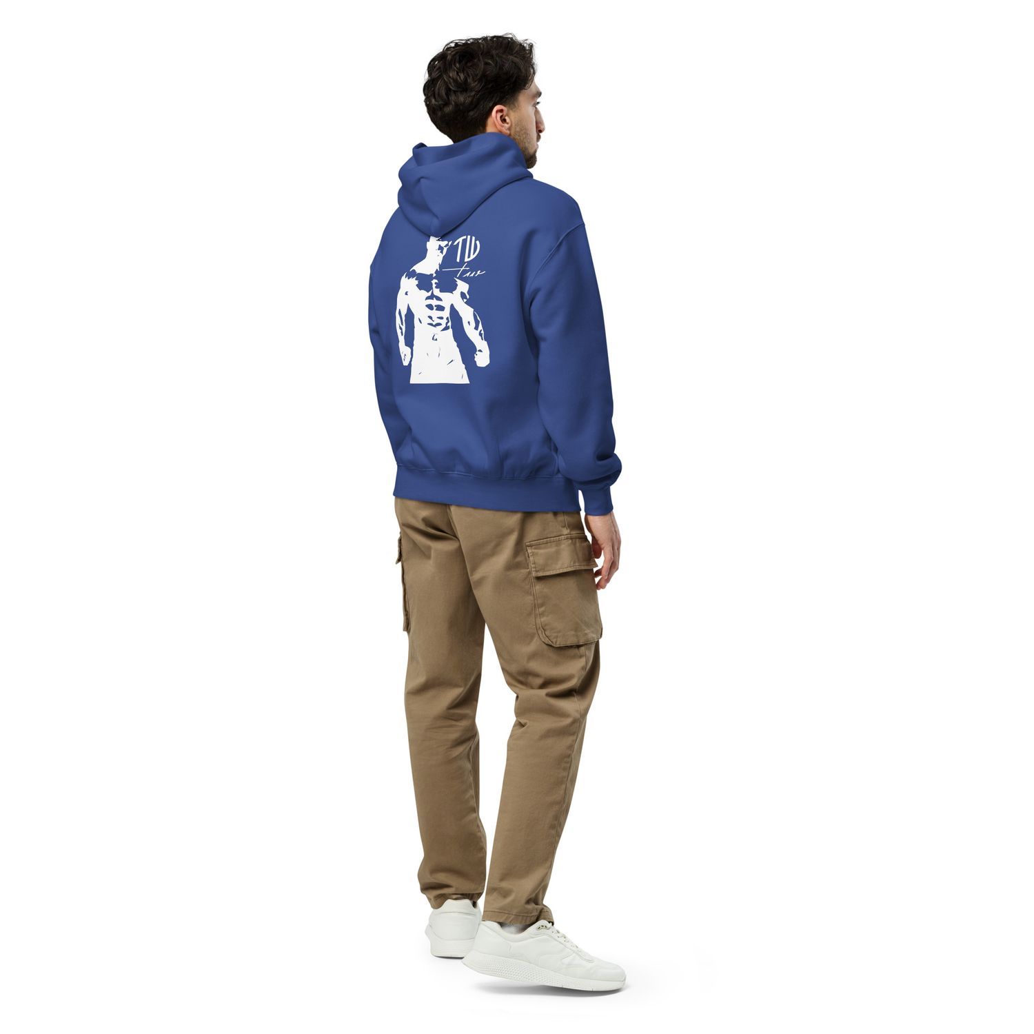 Unisex-Oversized-Tranings-Hoodie