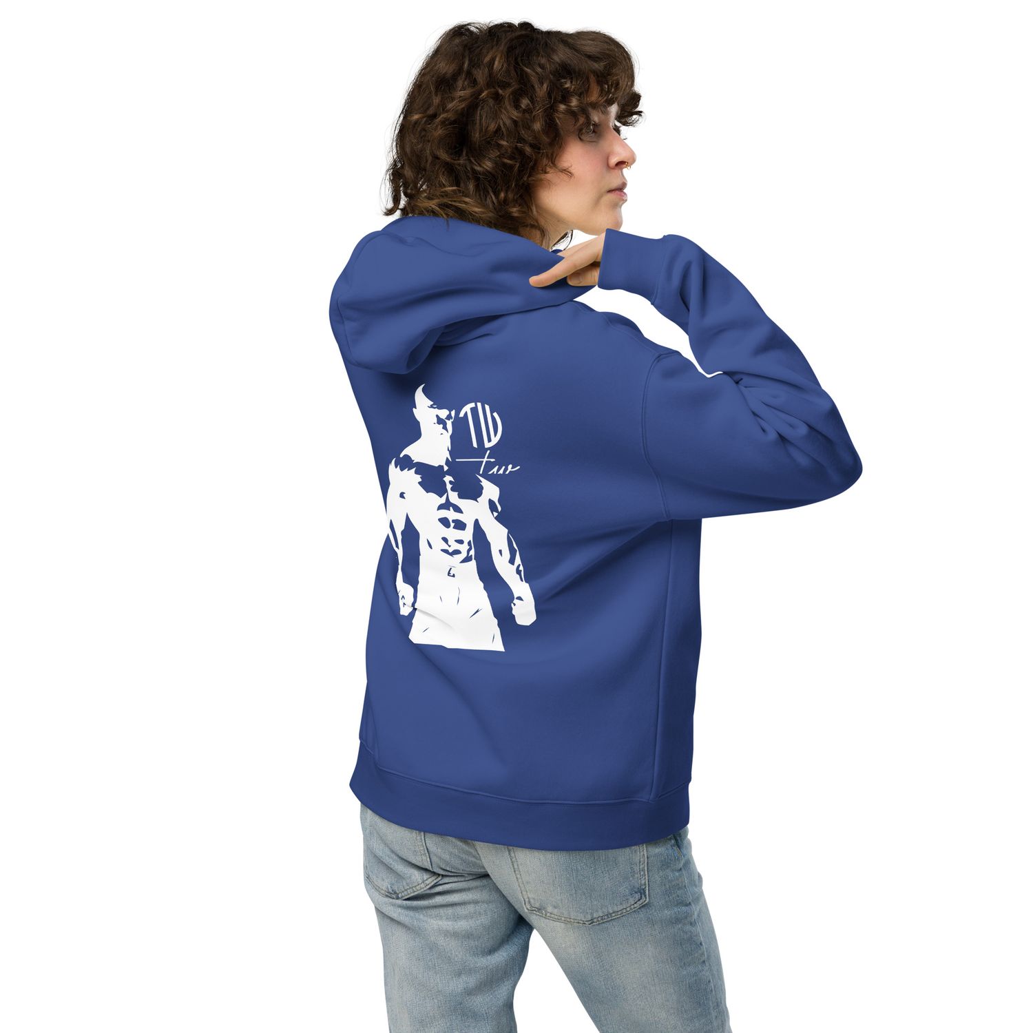 Unisex-Oversized-Tranings-Hoodie