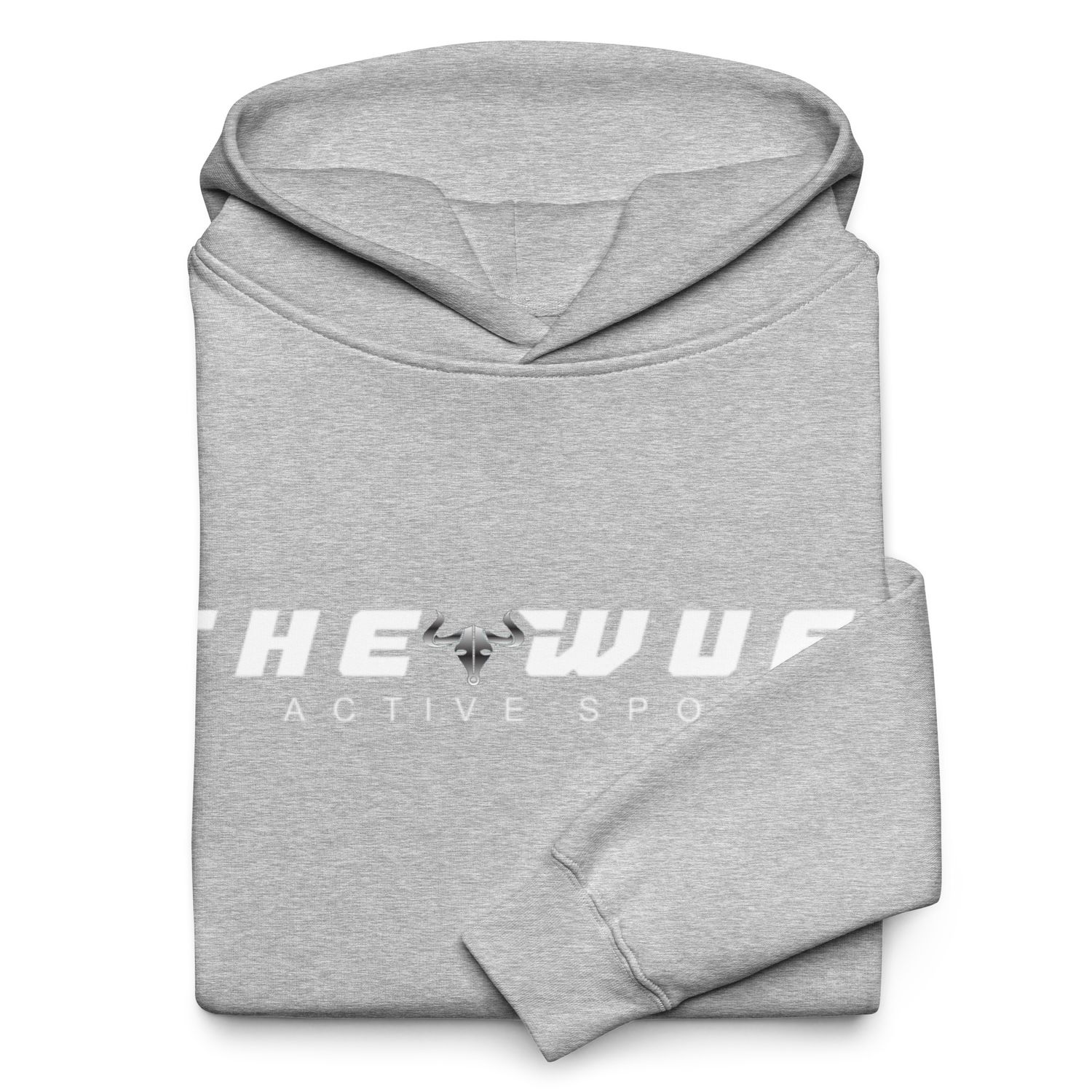 Unisex-Oversized-Tranings-Hoodie