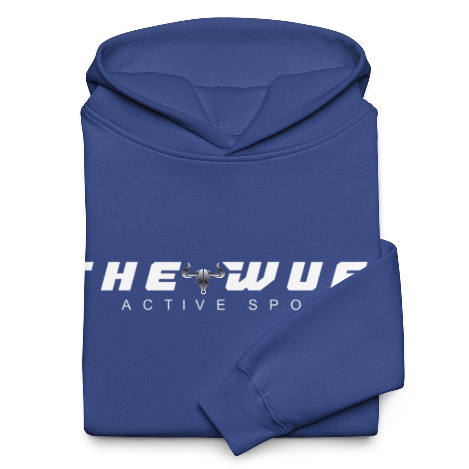Unisex-Oversized-Tranings-Hoodie
