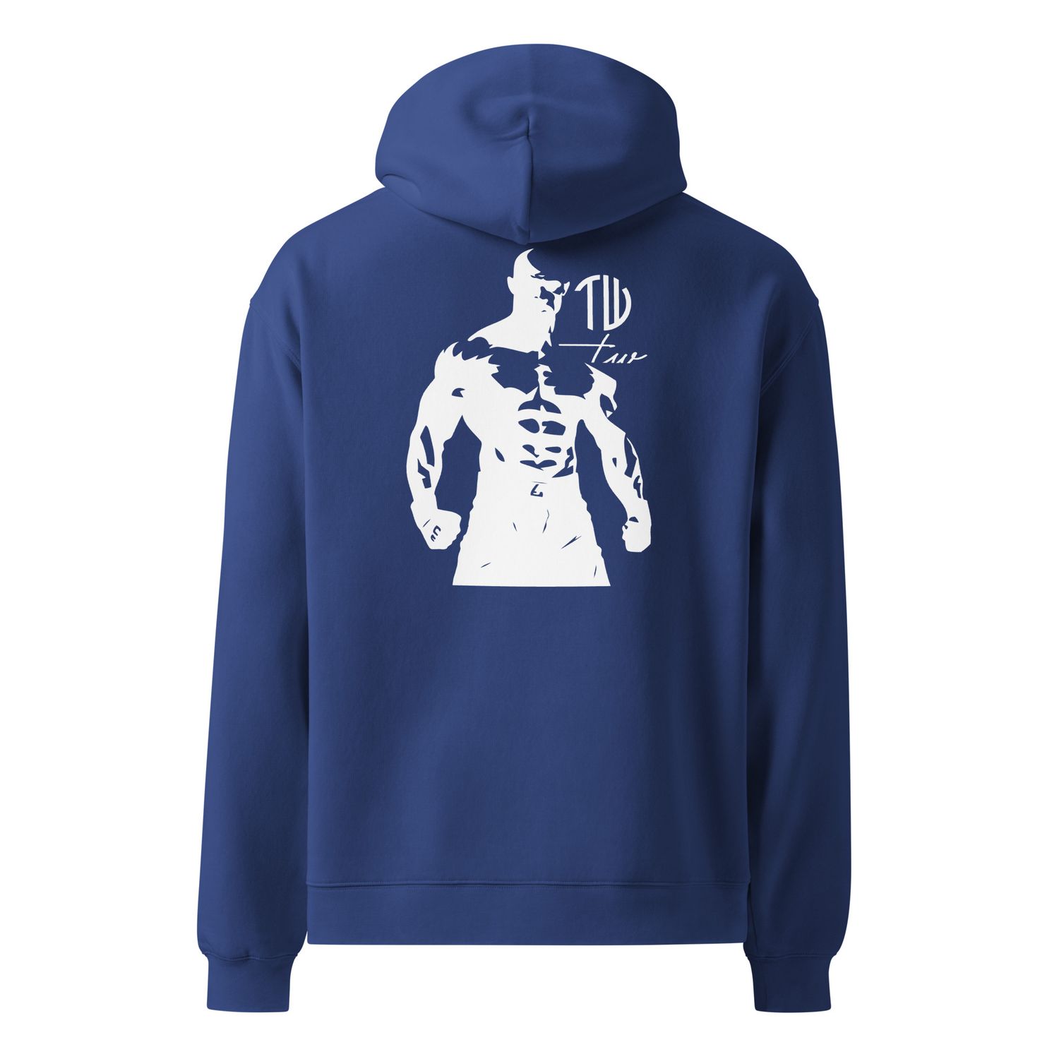 Unisex-Oversized-Tranings-Hoodie