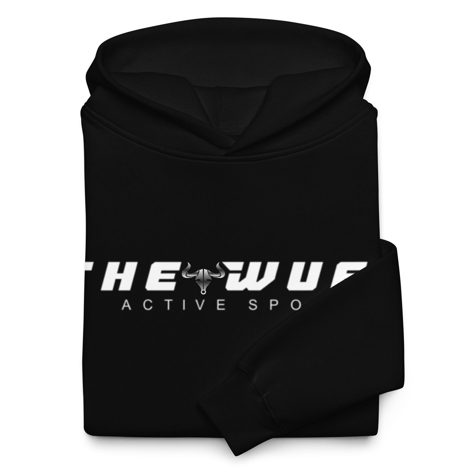 Unisex-Oversized-Tranings-Hoodie