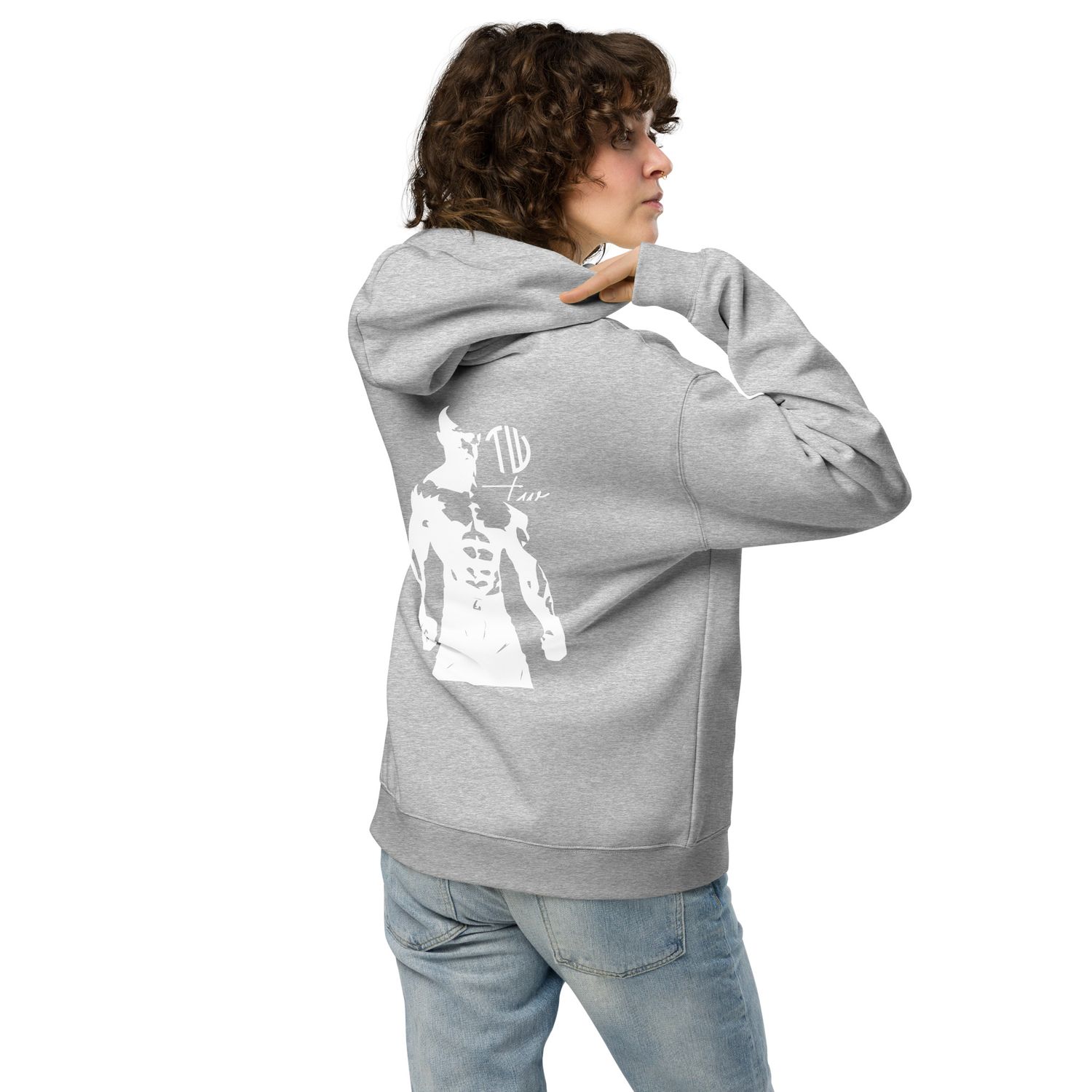 Unisex-Oversized-Tranings-Hoodie
