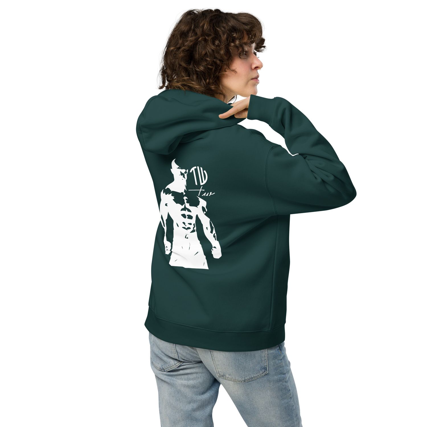 Unisex-Oversized-Tranings-Hoodie