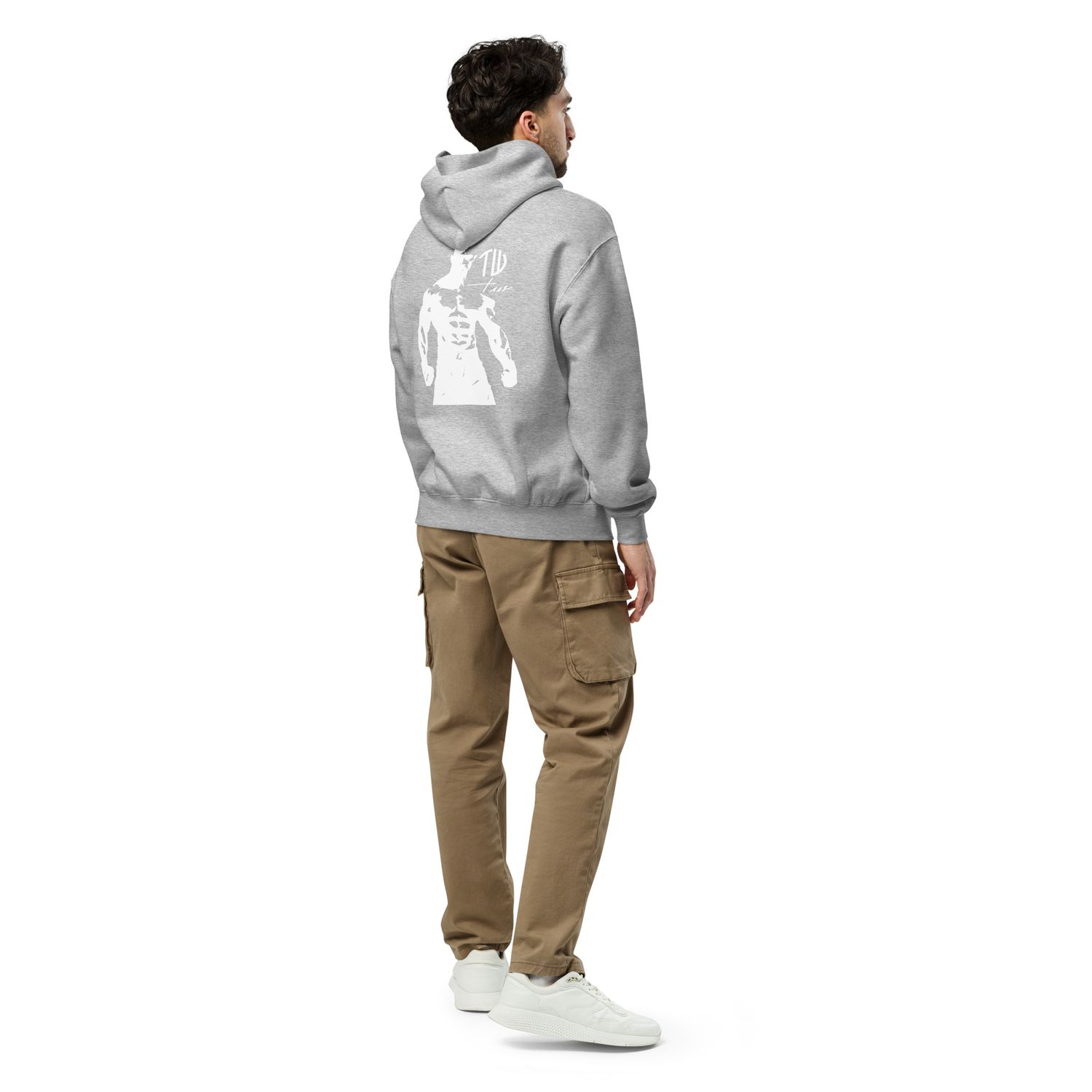 Unisex-Oversized-Tranings-Hoodie
