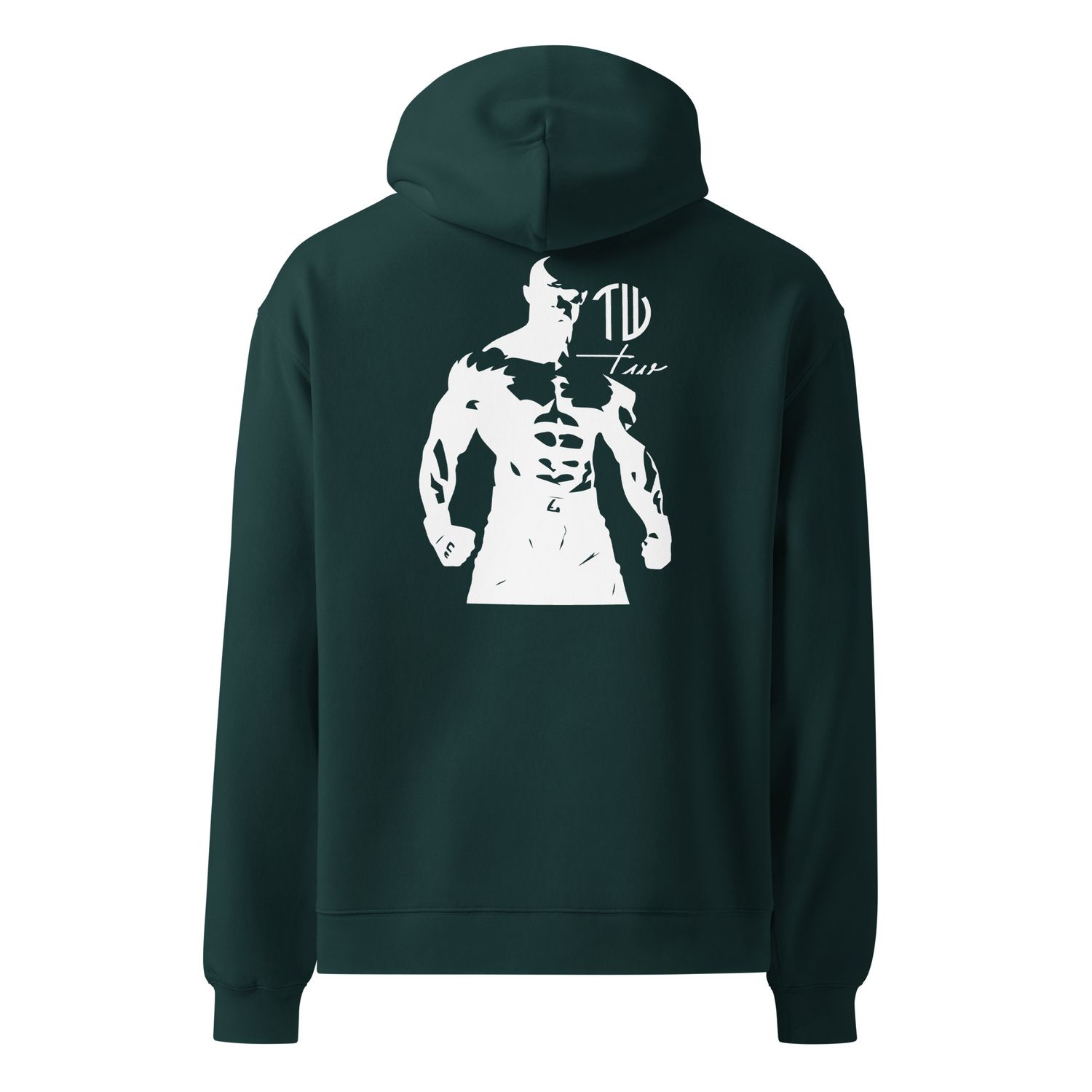 Unisex-Oversized-Tranings-Hoodie