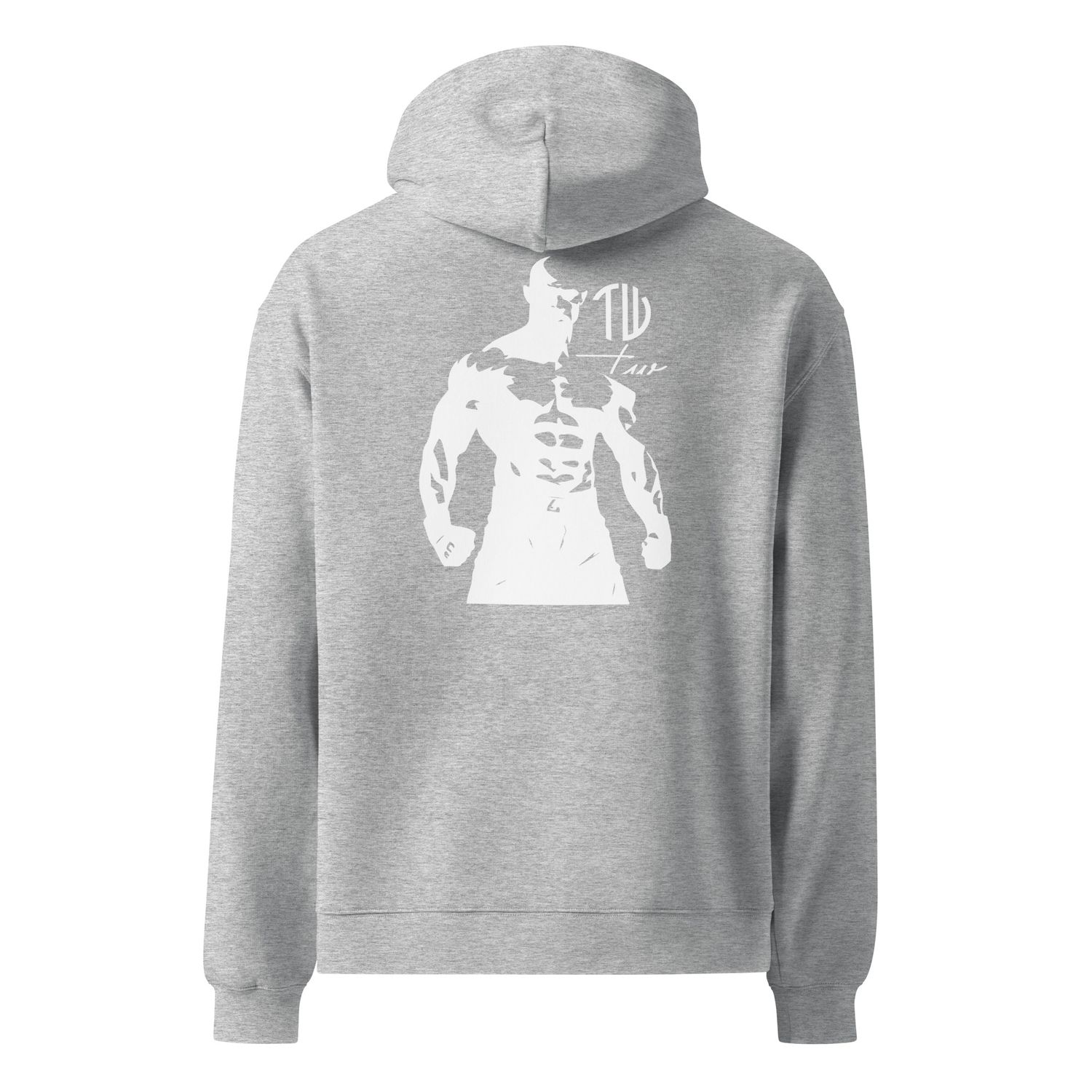 Unisex-Oversized-Tranings-Hoodie