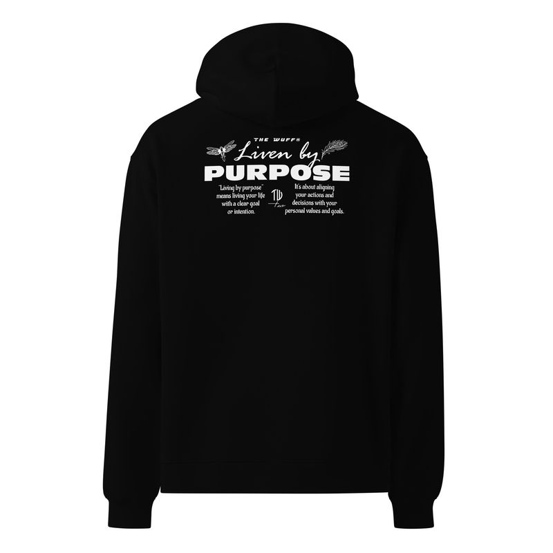 Oversized-Unisex-Hoodie