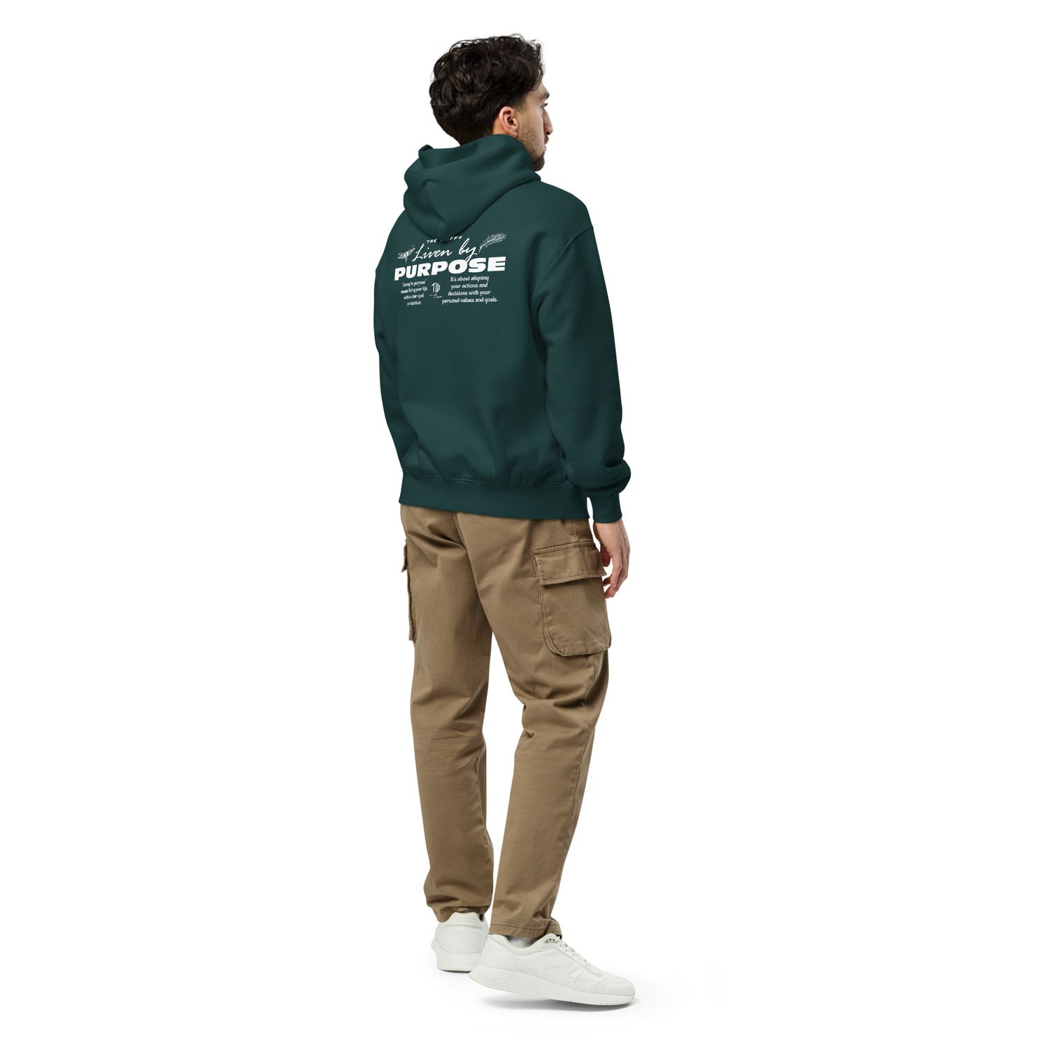 Oversized-Unisex-Hoodie