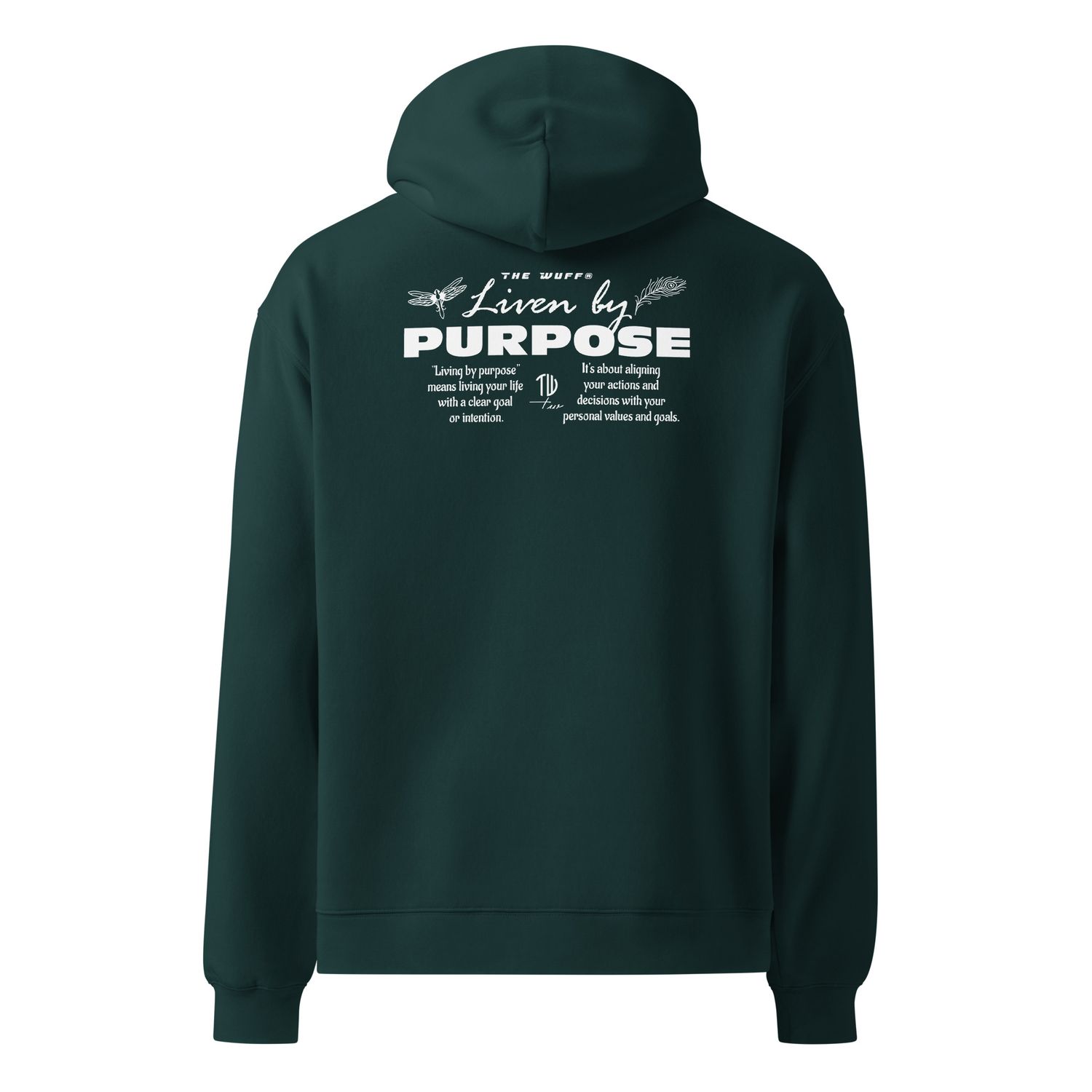 Oversized-Unisex-Hoodie