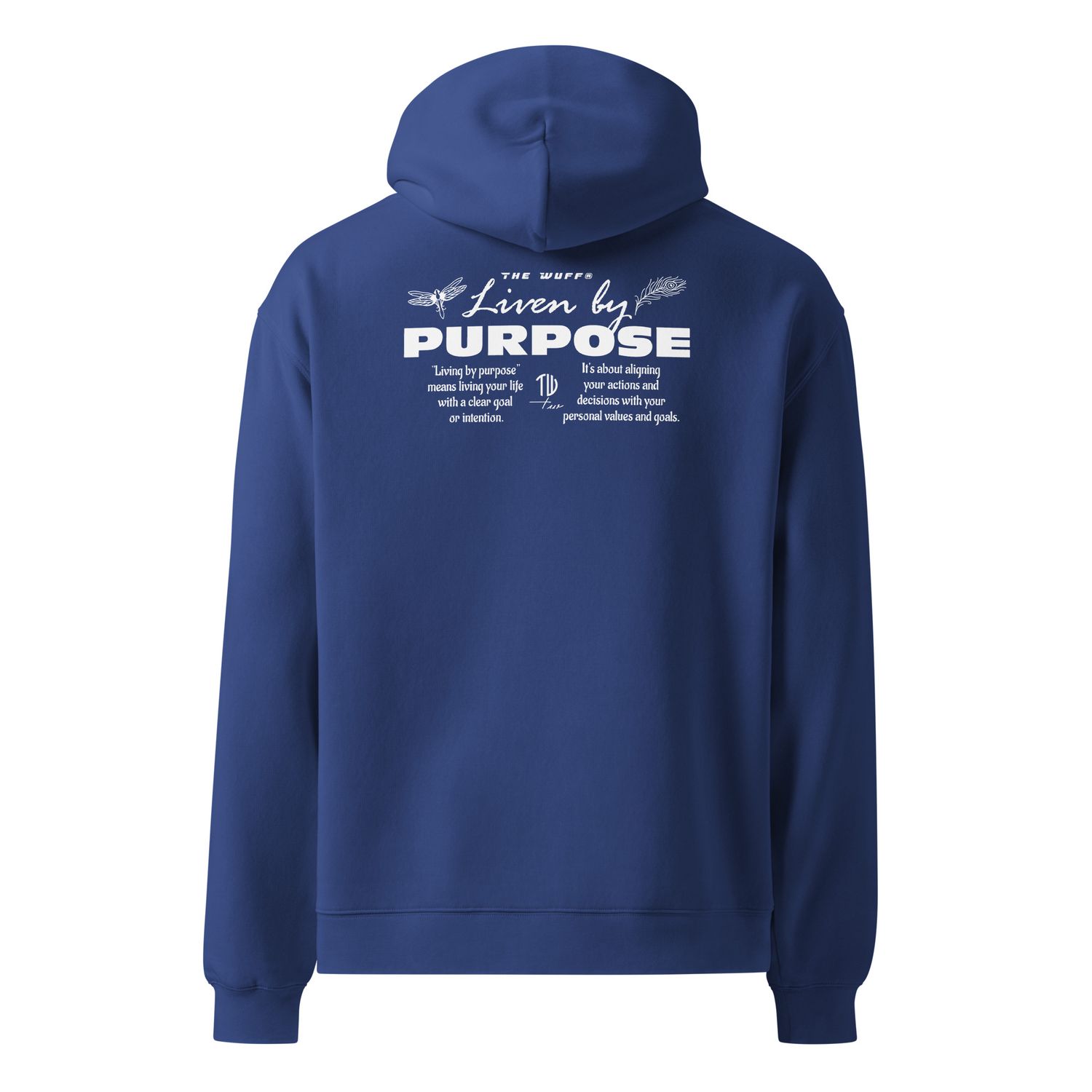 Oversized-Unisex-Hoodie