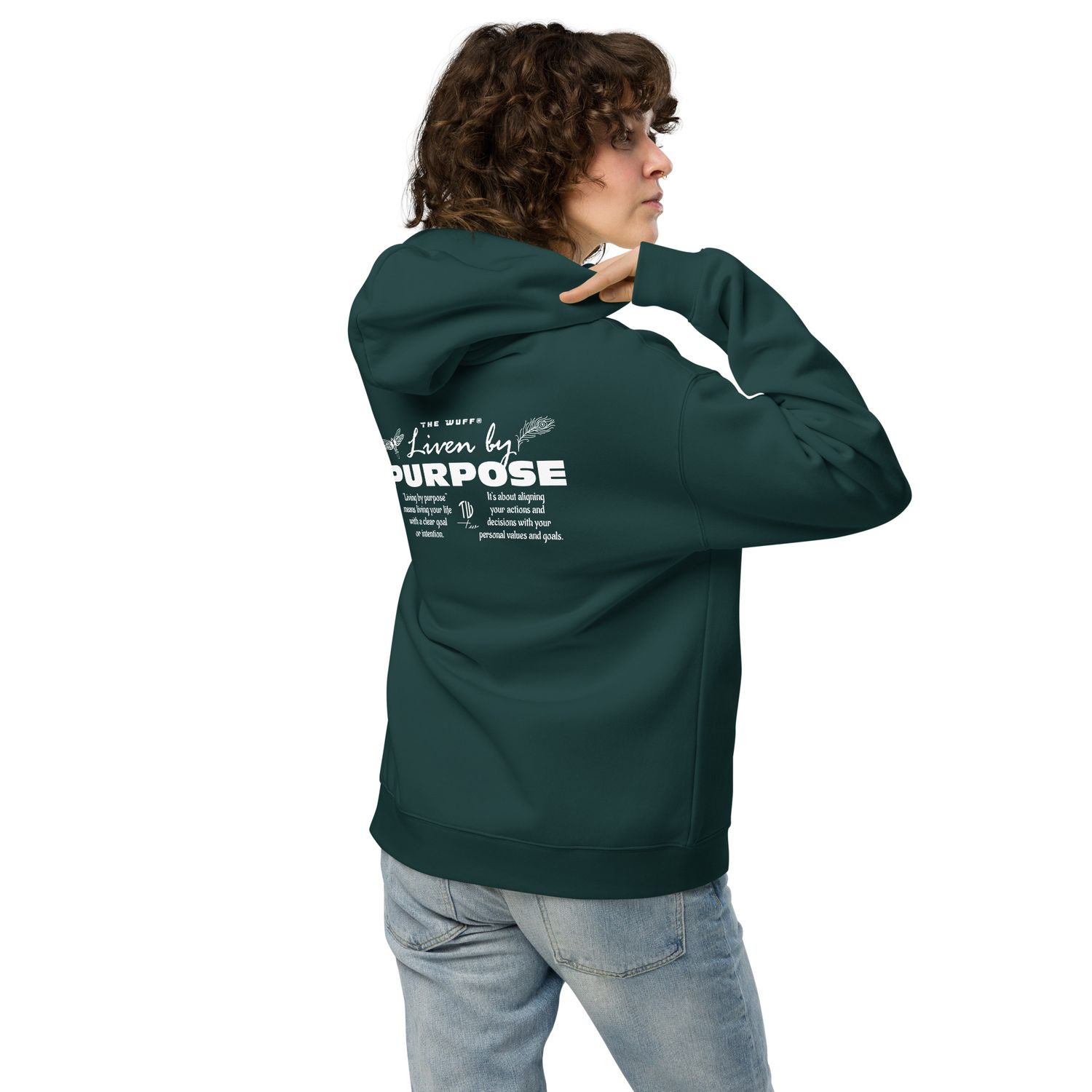 Oversized-Unisex-Hoodie