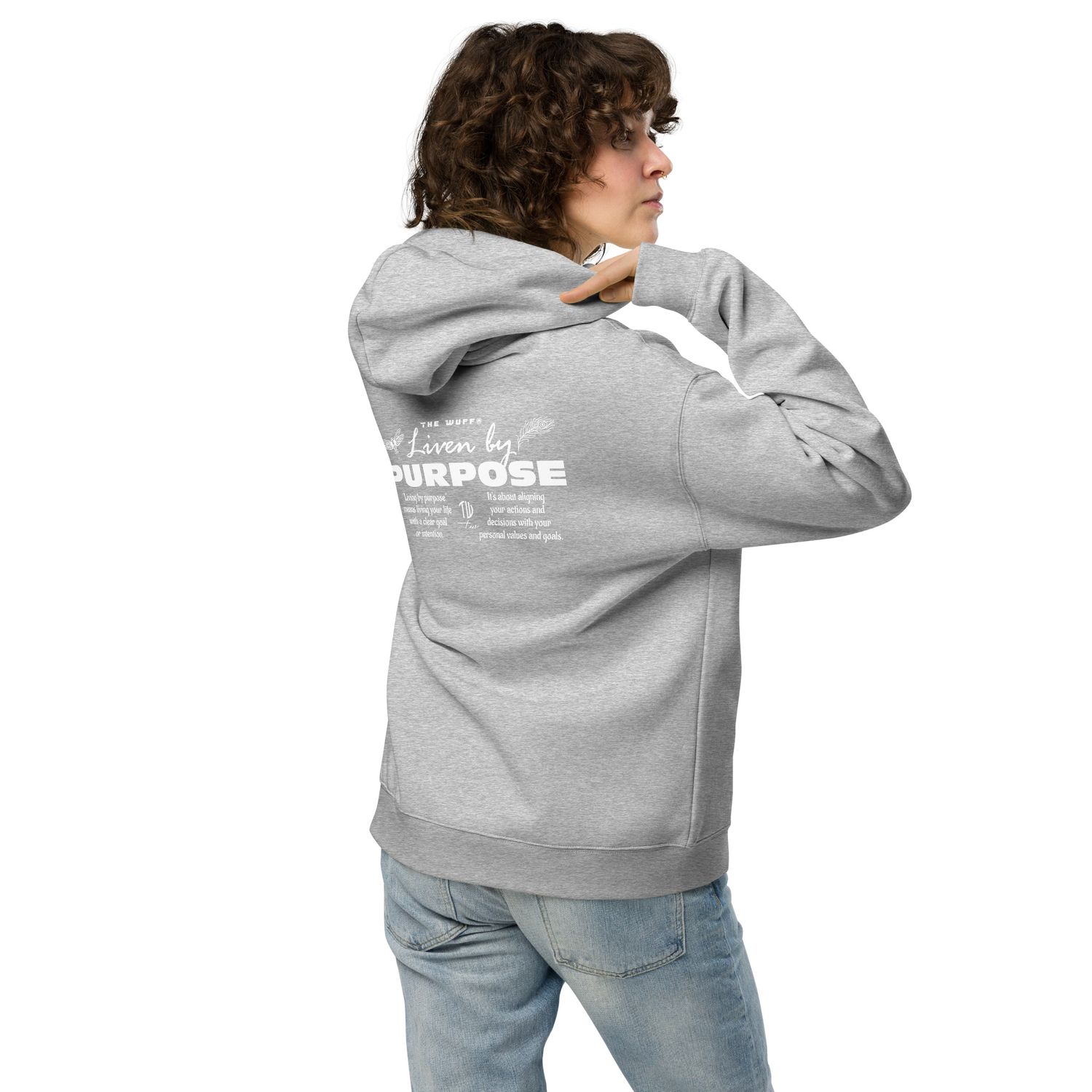 Oversized-Unisex-Hoodie