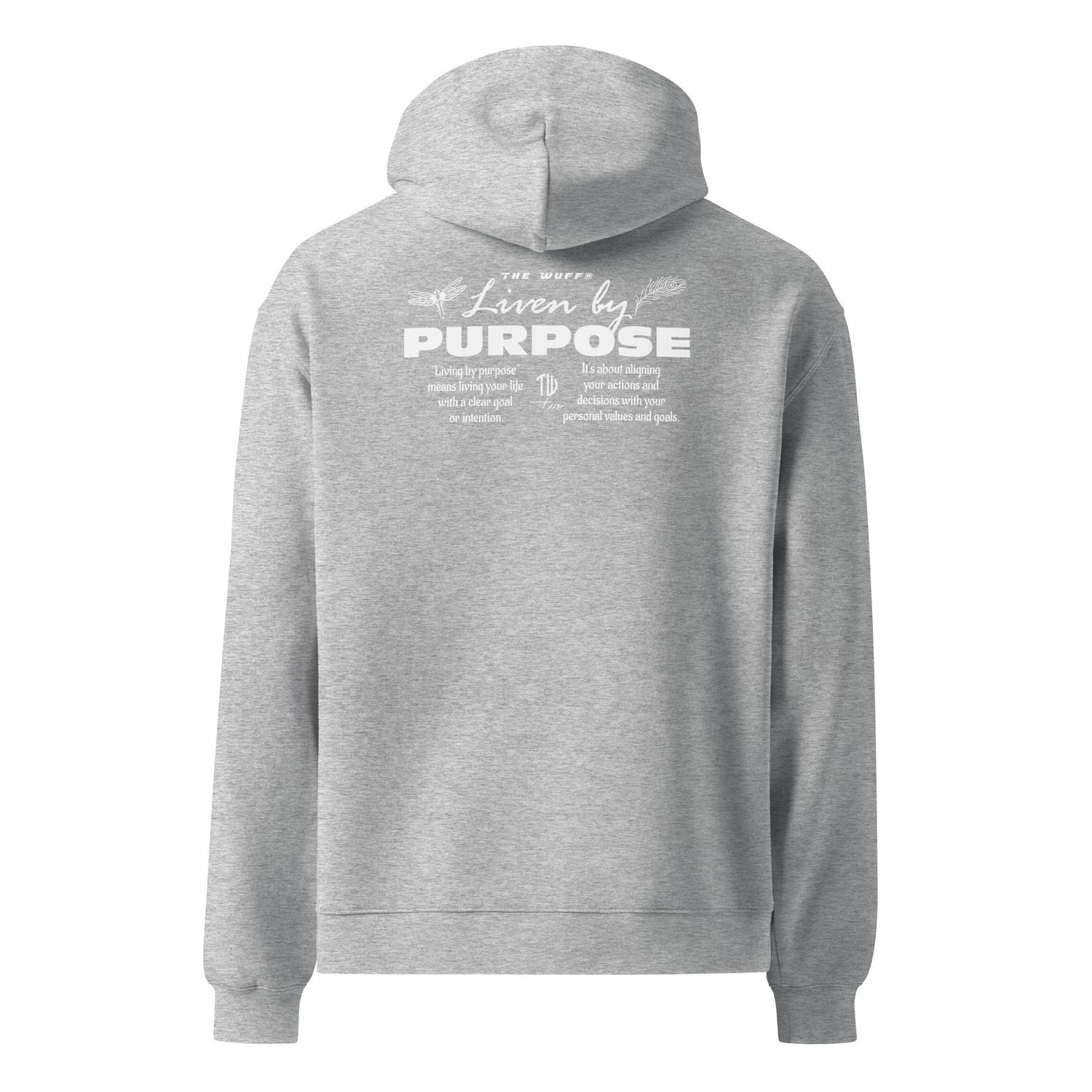 Oversized-Unisex-Hoodie