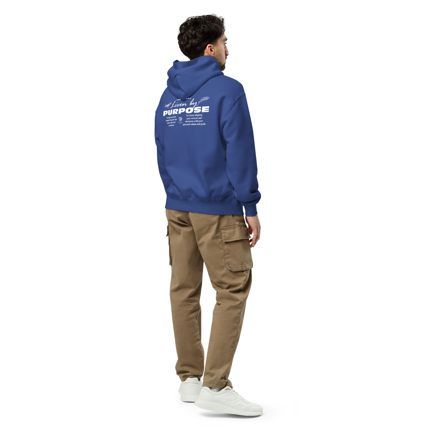 Oversized-Unisex-Hoodie