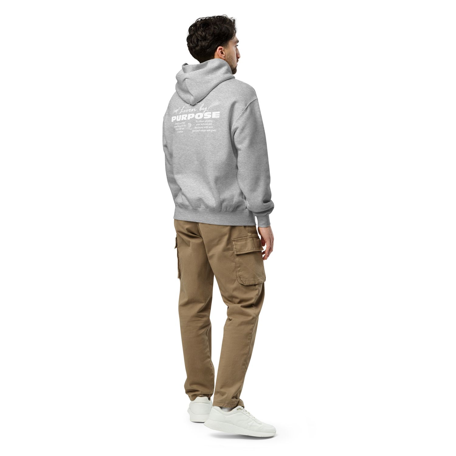 Oversized-Unisex-Hoodie