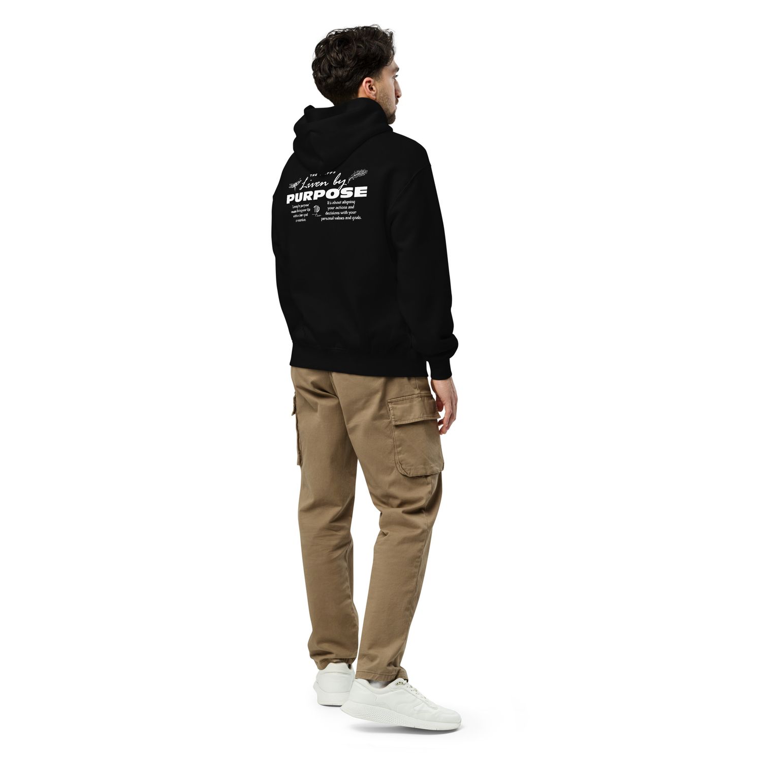 Oversized-Unisex-Hoodie