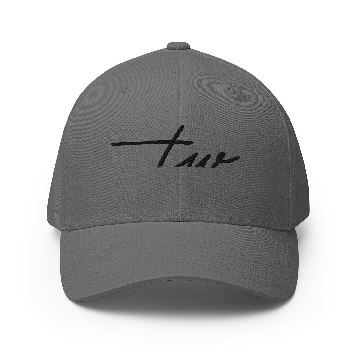 Strukturierte Cord-Cap