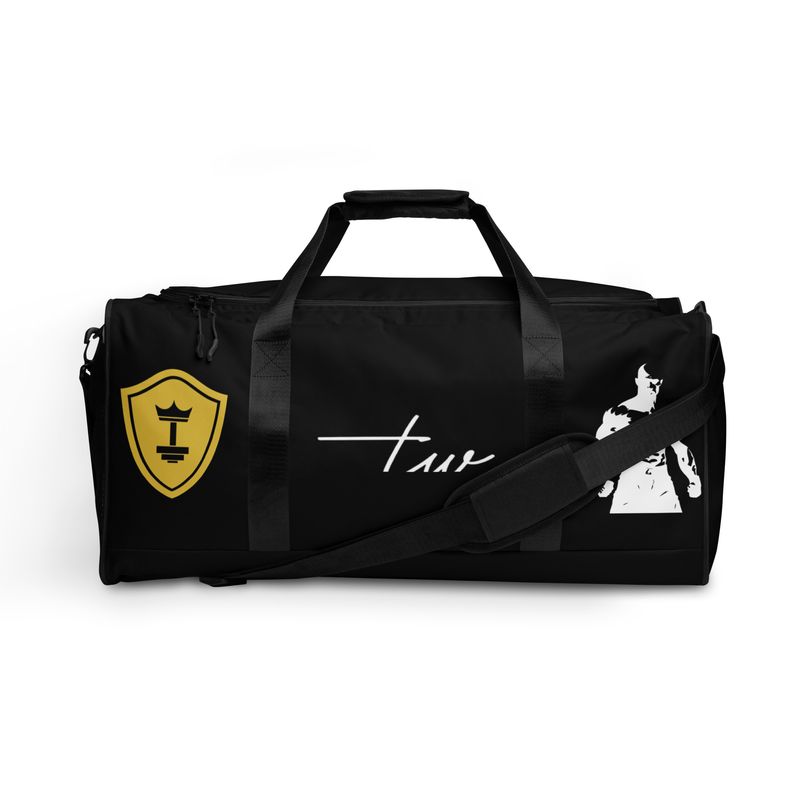 Weekender