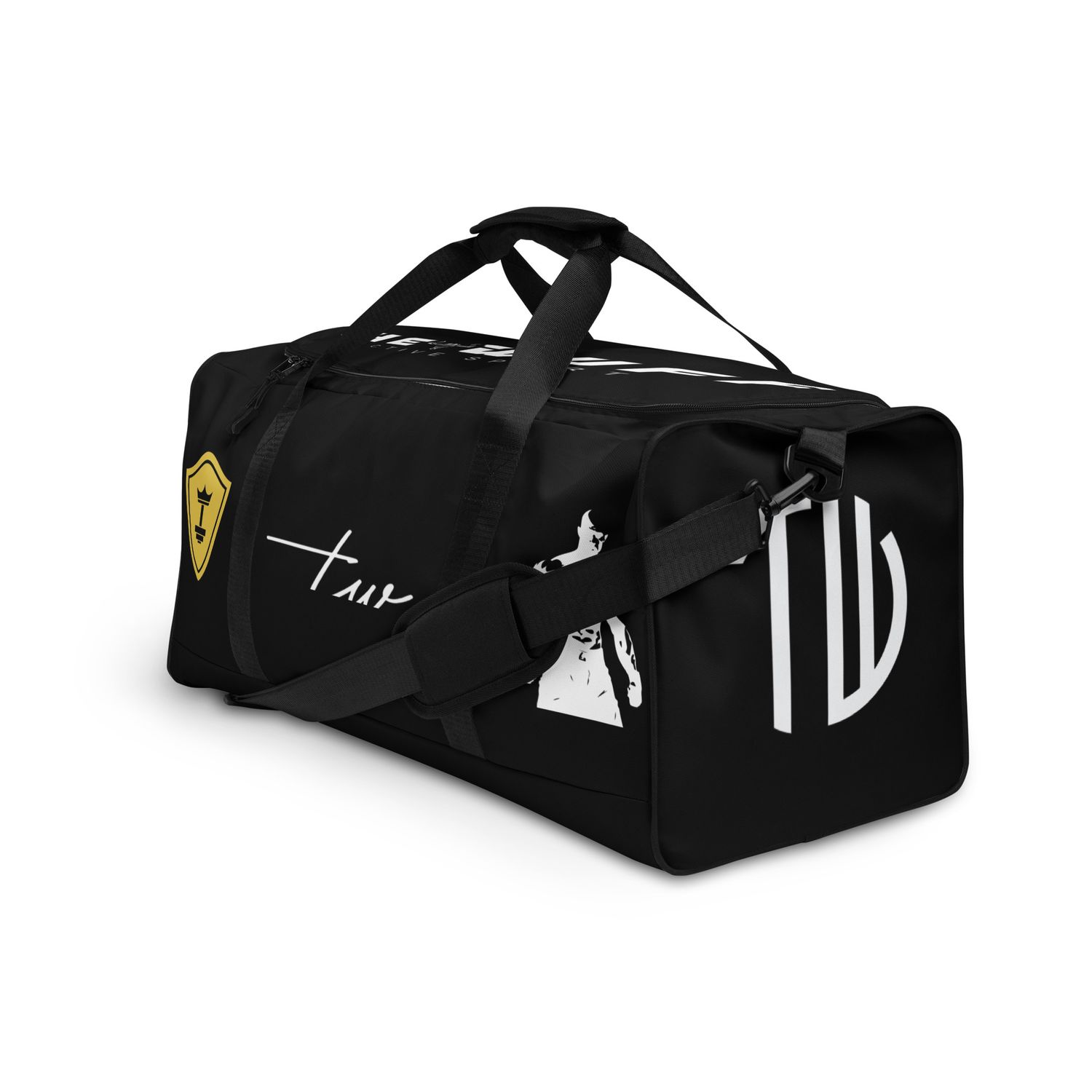 Weekender
