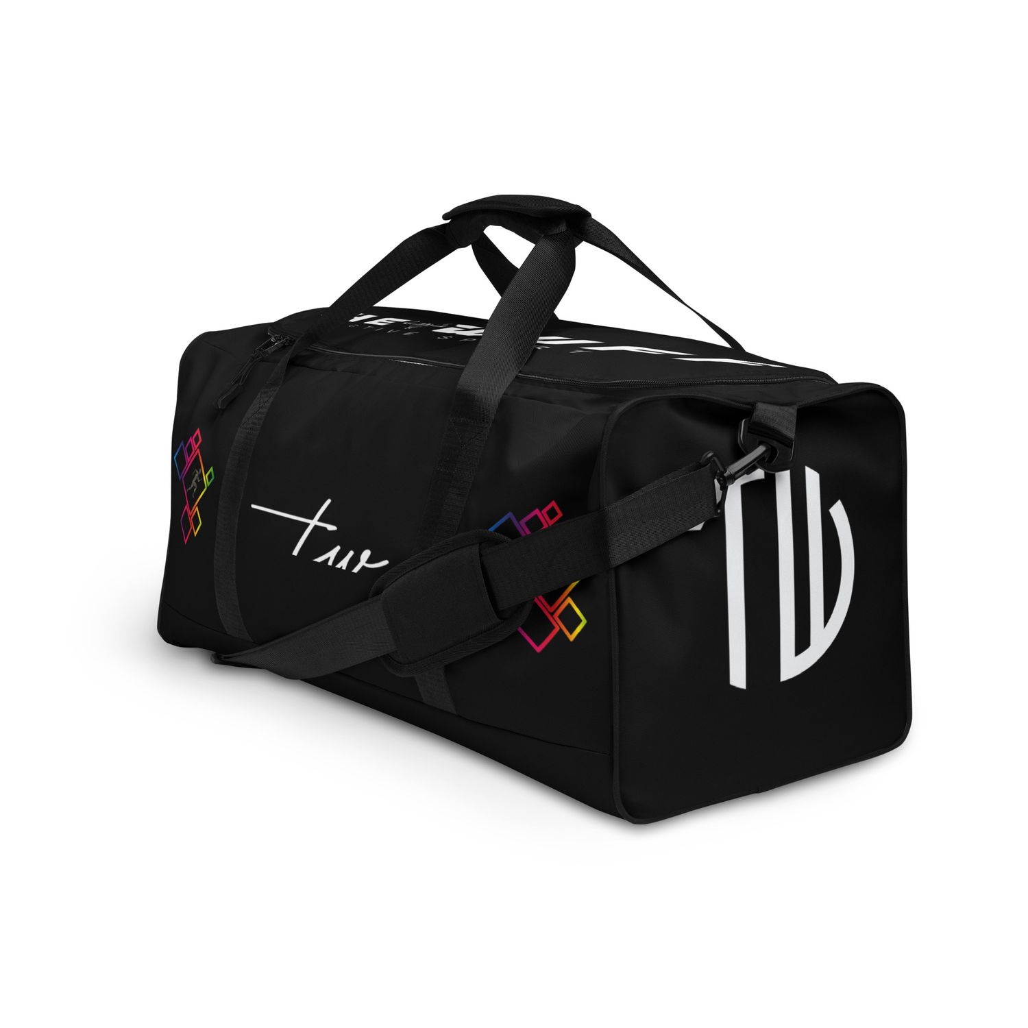 Weekender
