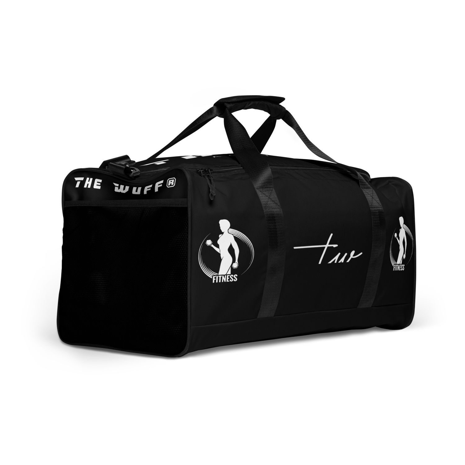 Weekender