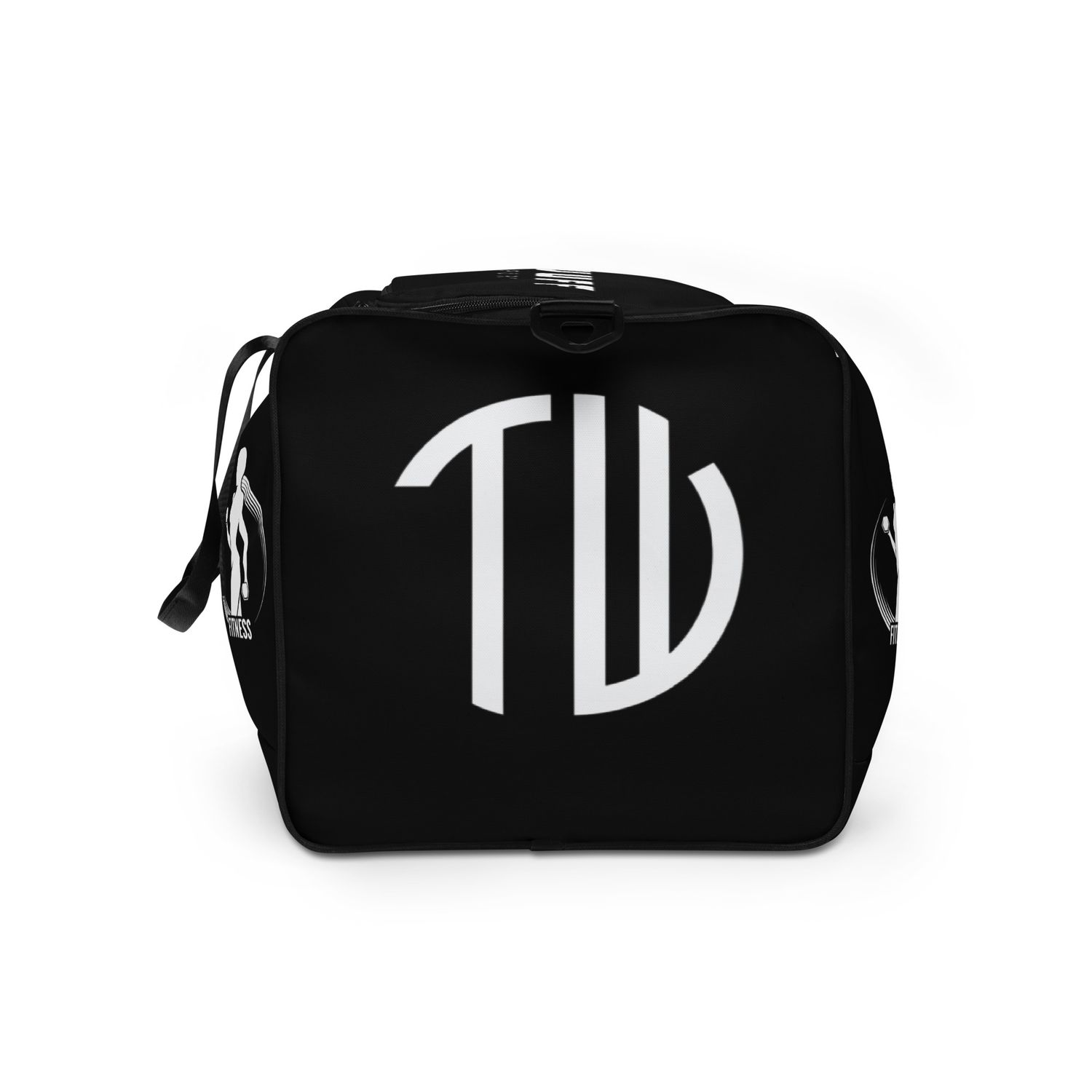 Weekender