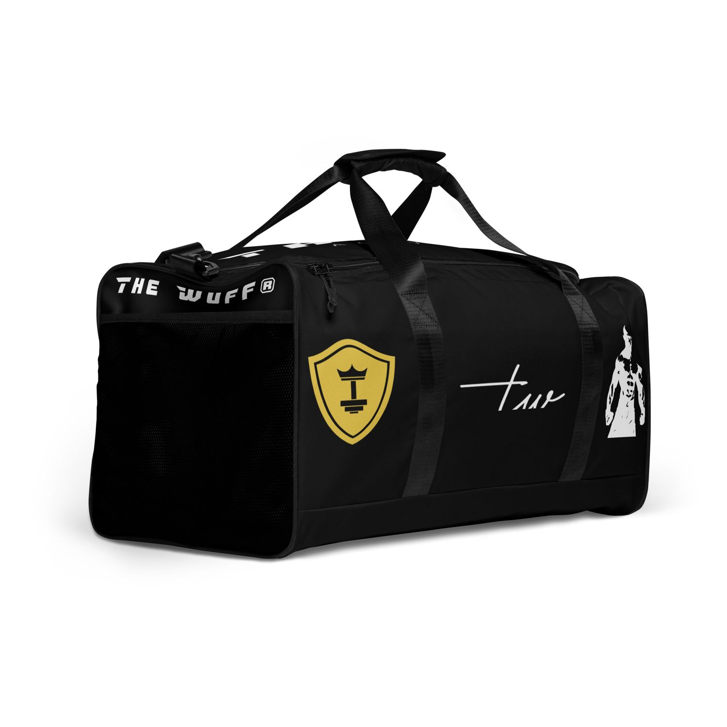 Weekender