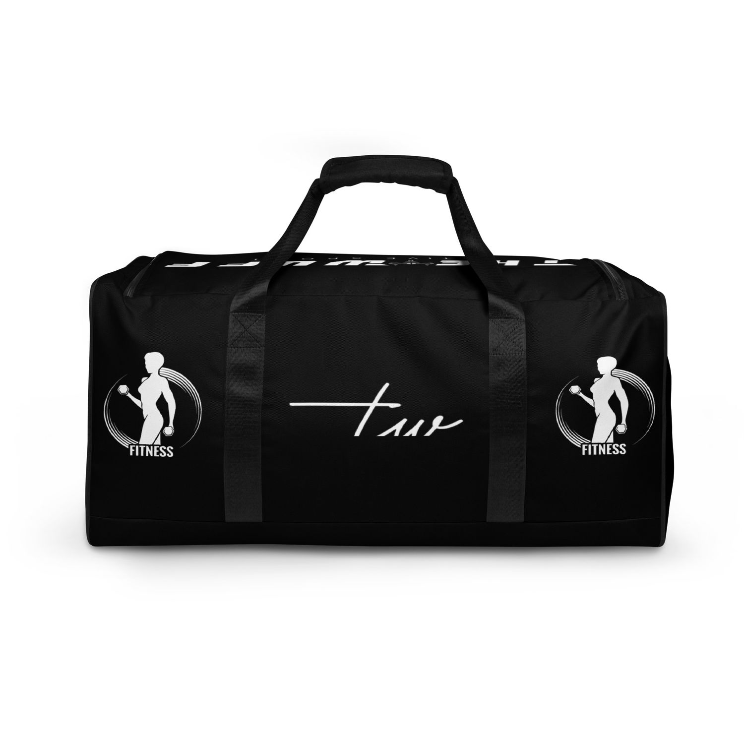 Weekender